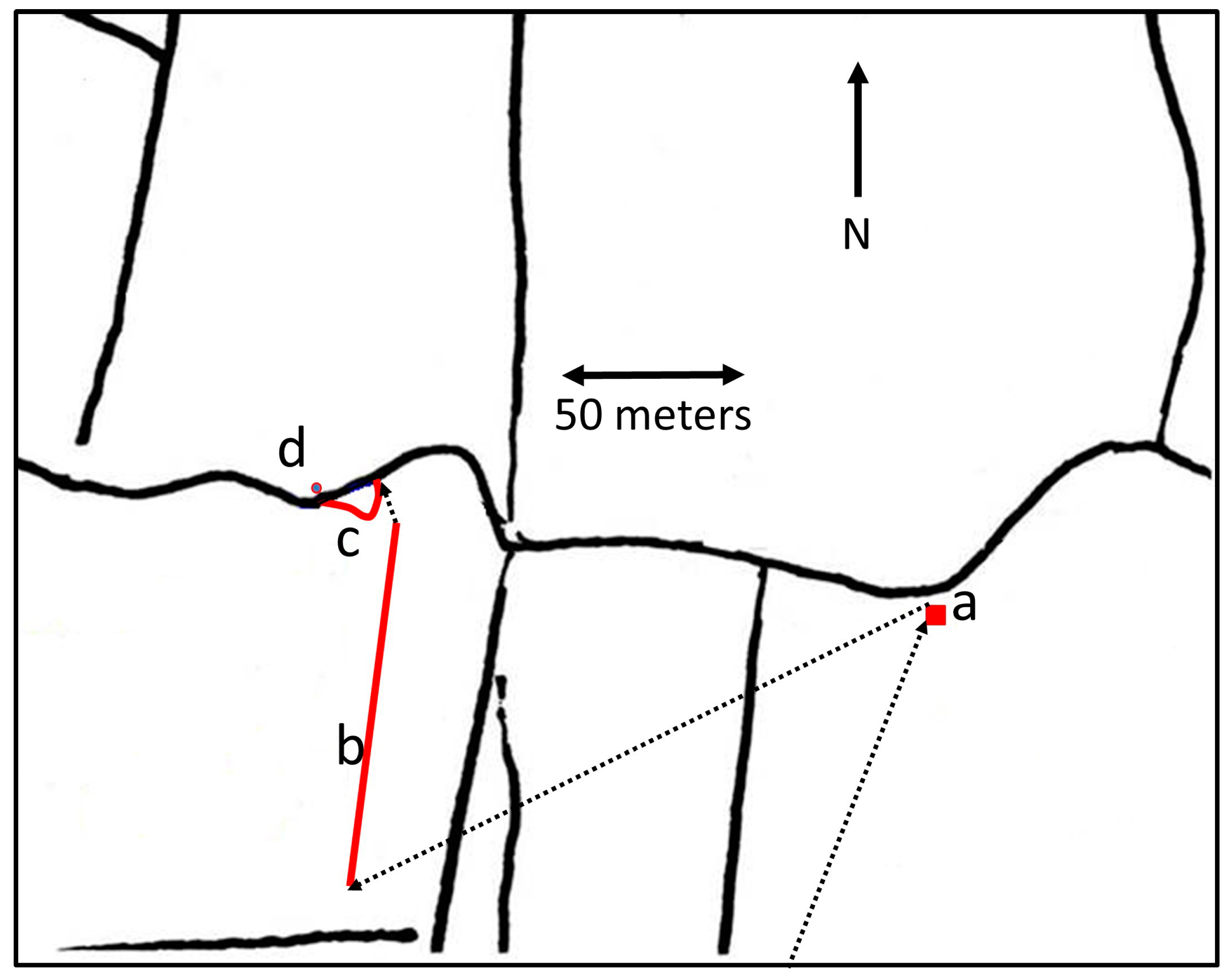 Universe 07 00035 g0a3 Universe 07 00035 g0a3