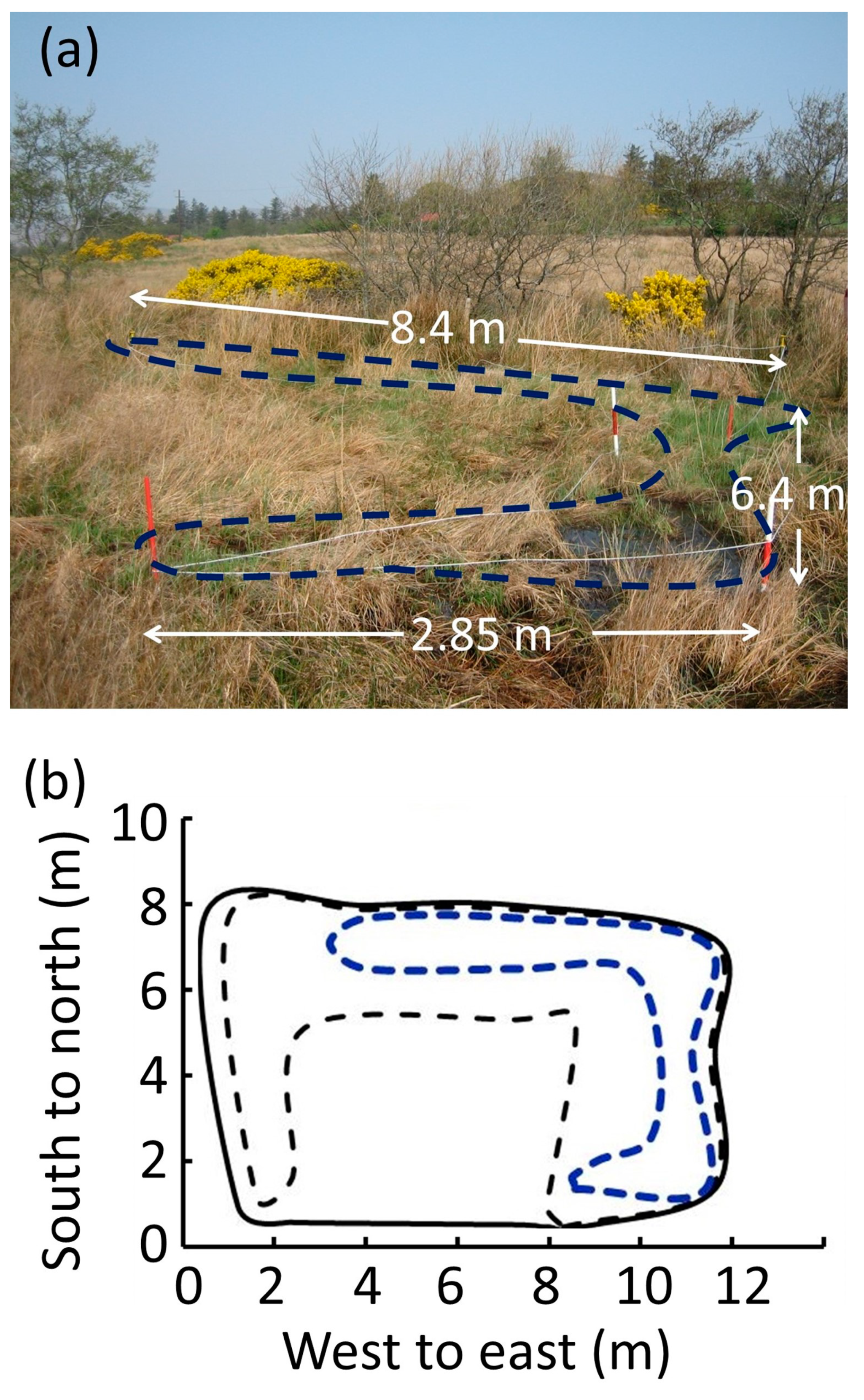 Universe 07 00035 g0a4 Universe 07 00035 g0a4