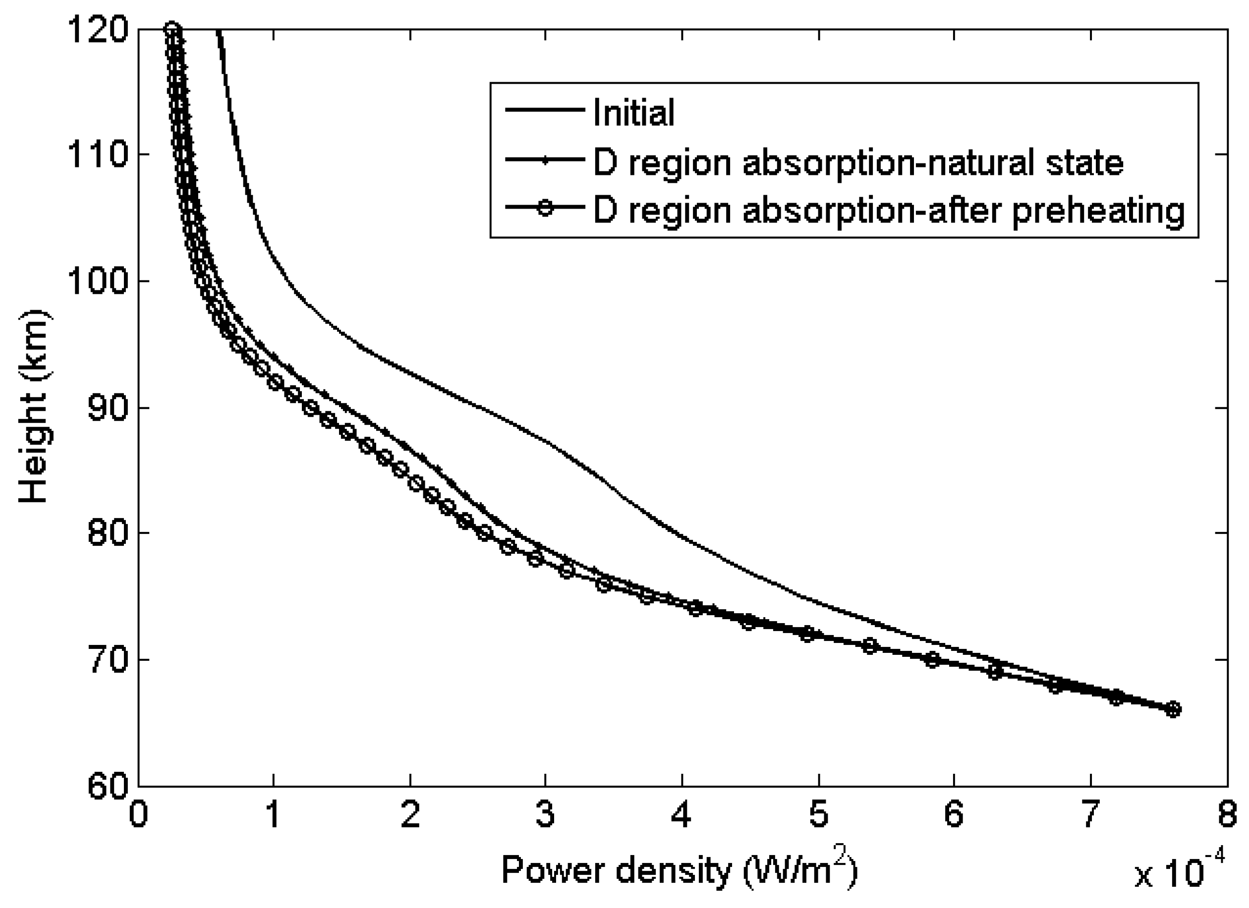 Universe 07 00043 g010