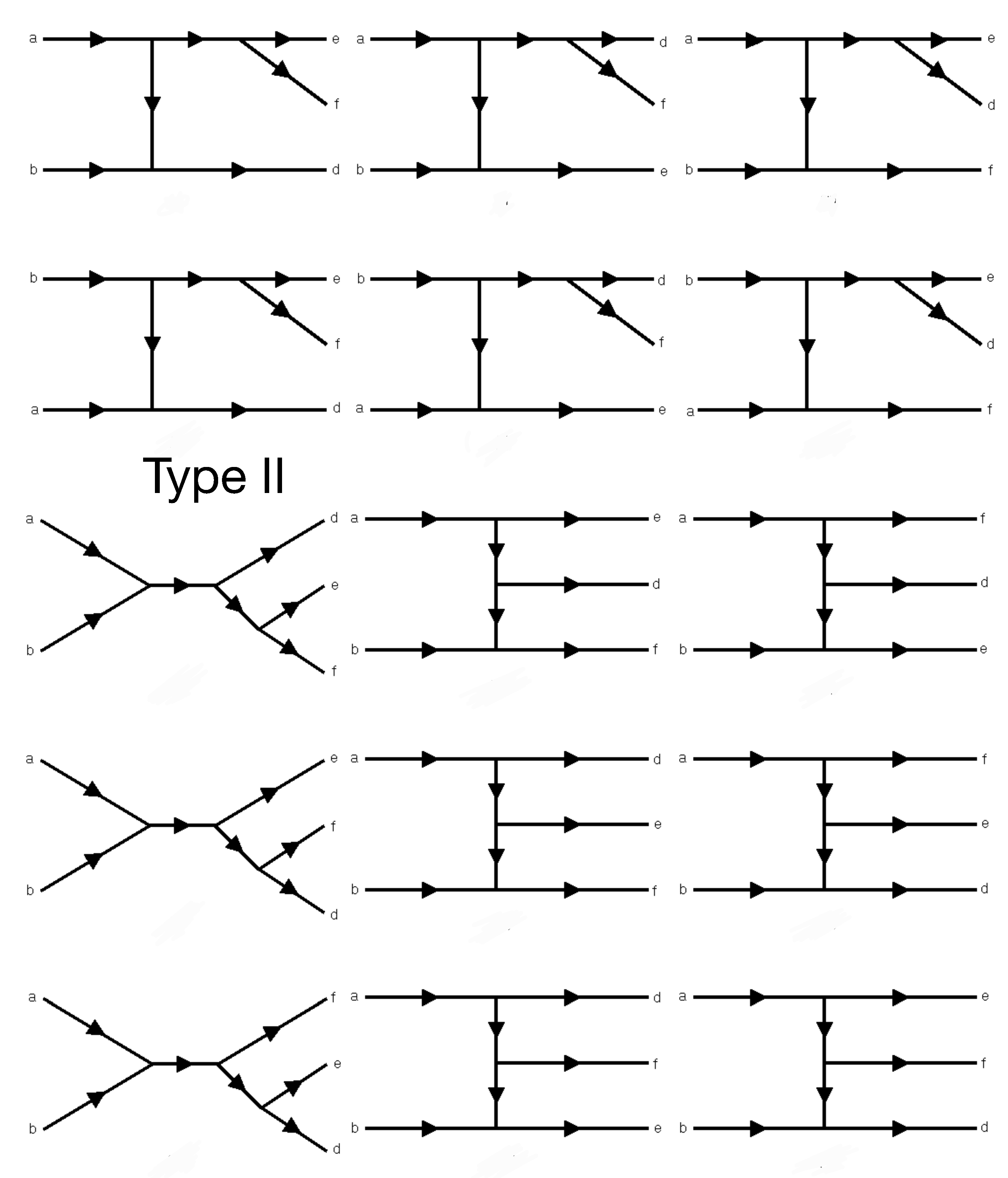 Universe 07 00059 g006