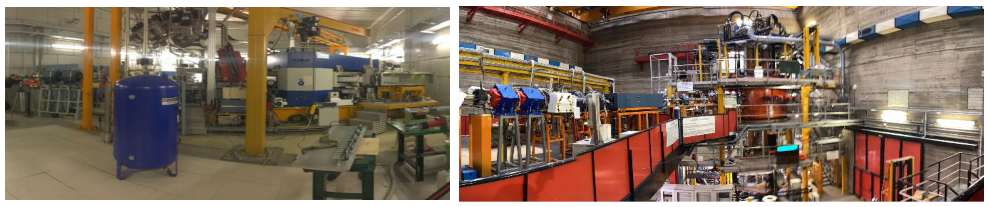 Universe 07 00072 g001