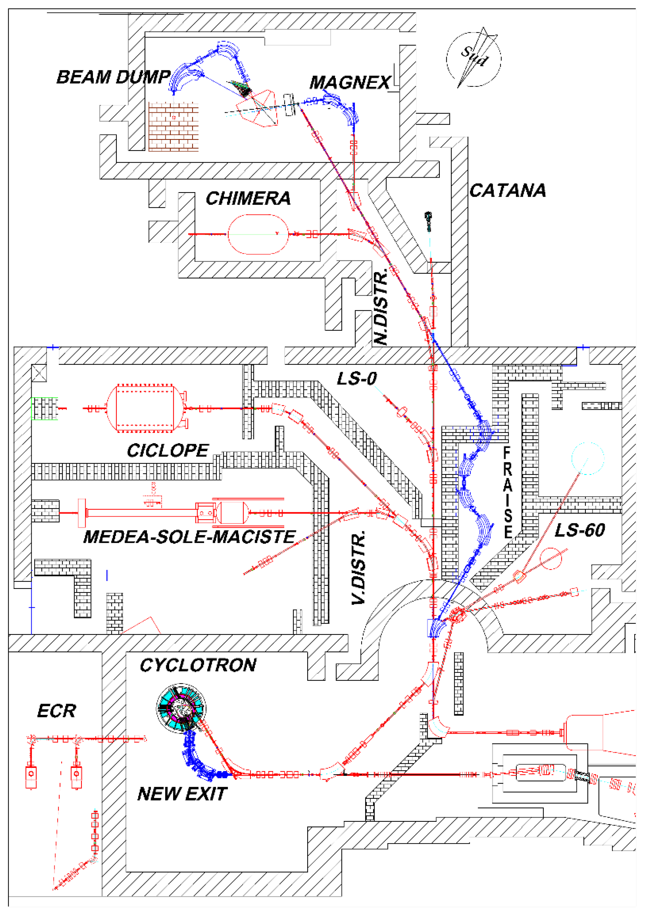 Universe 07 00072 g002