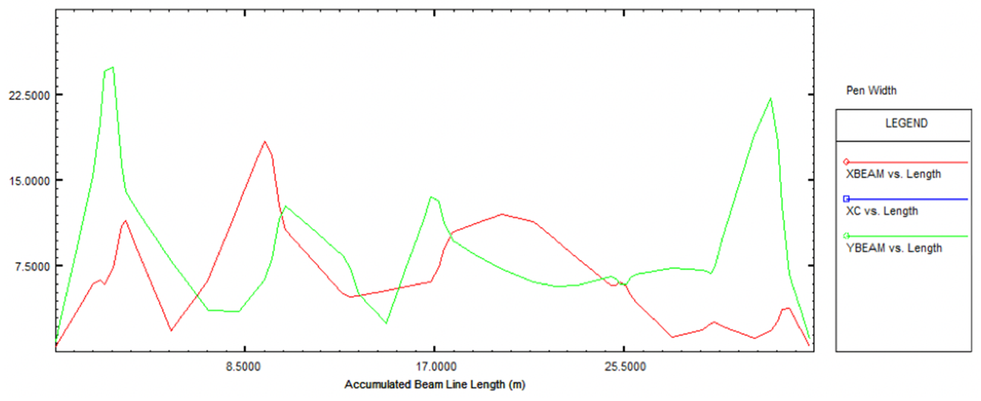 Universe 07 00072 g004