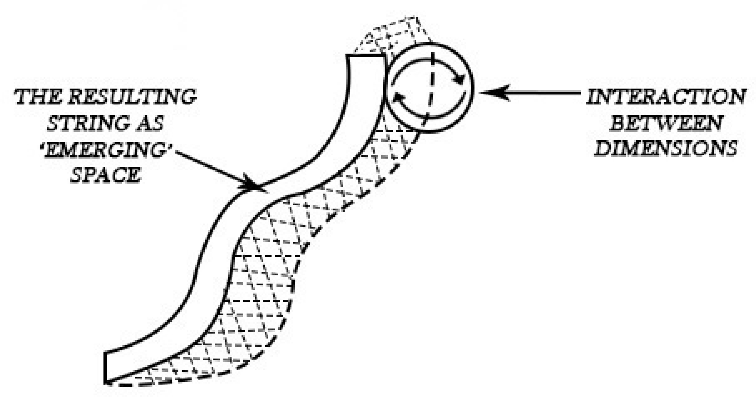 Universe 07 00075 g002