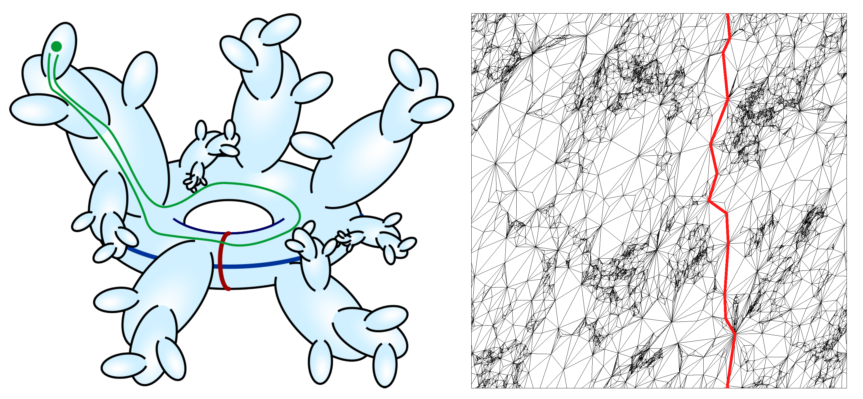 Universe 07 00079 g010