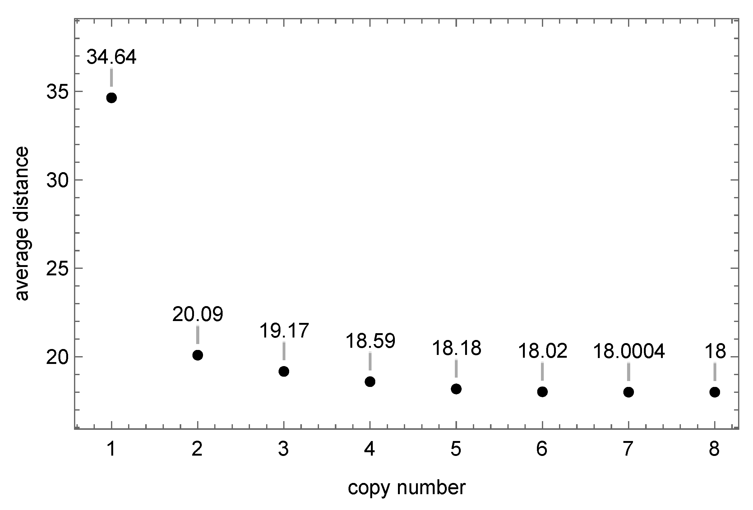 Universe 07 00079 g011