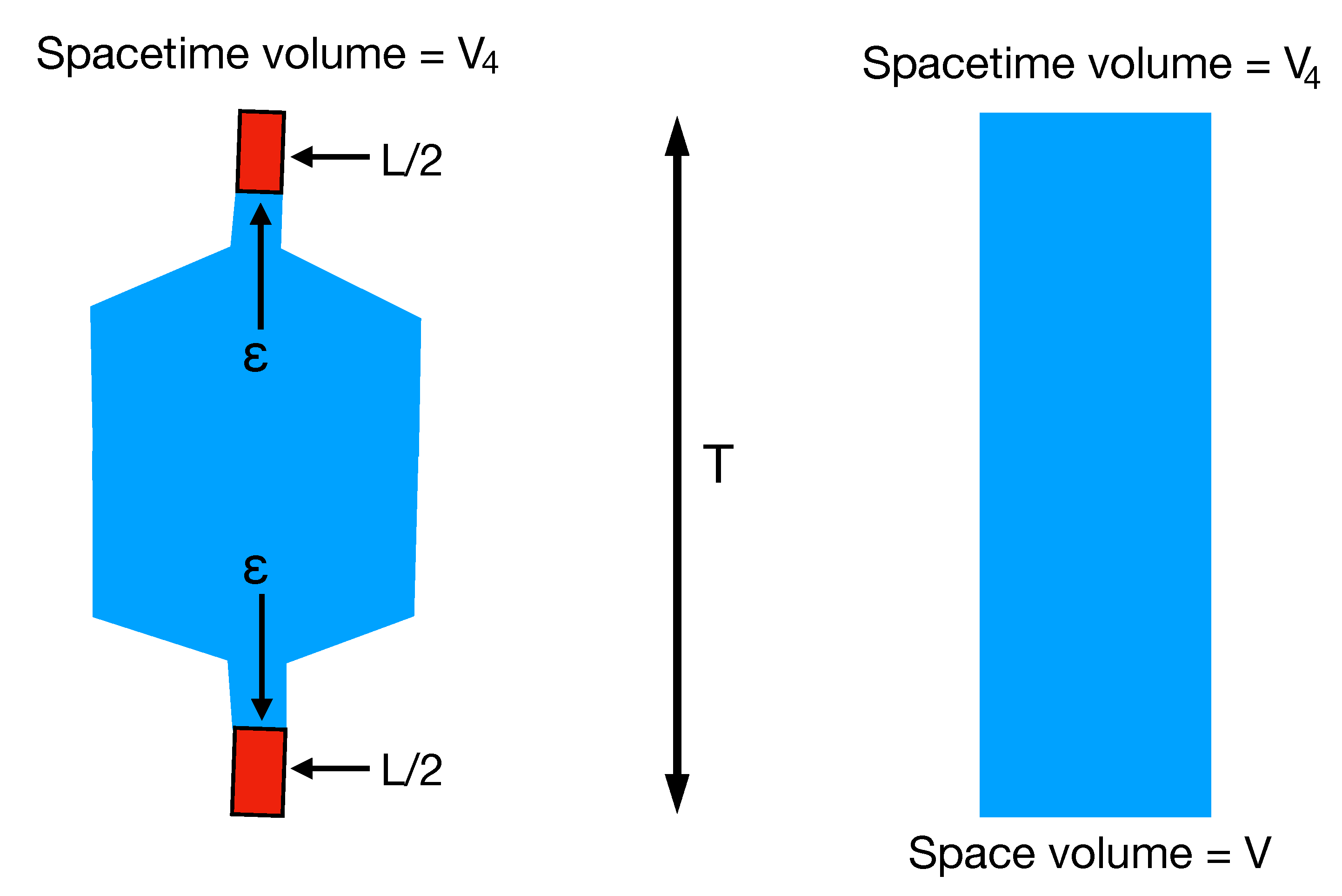 Universe 07 00079 g014