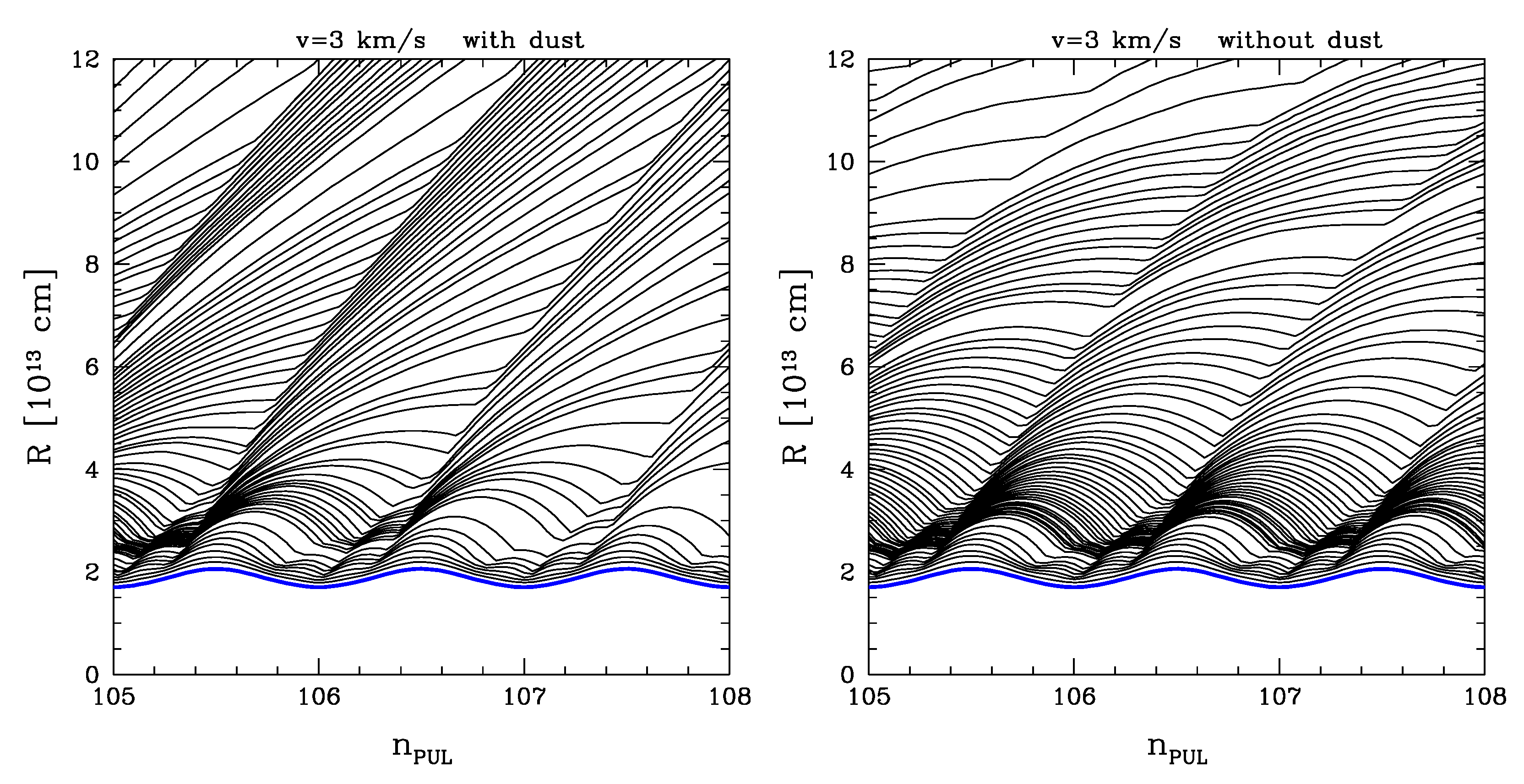 Universe 07 00080 g004 Universe 07 00080 g004