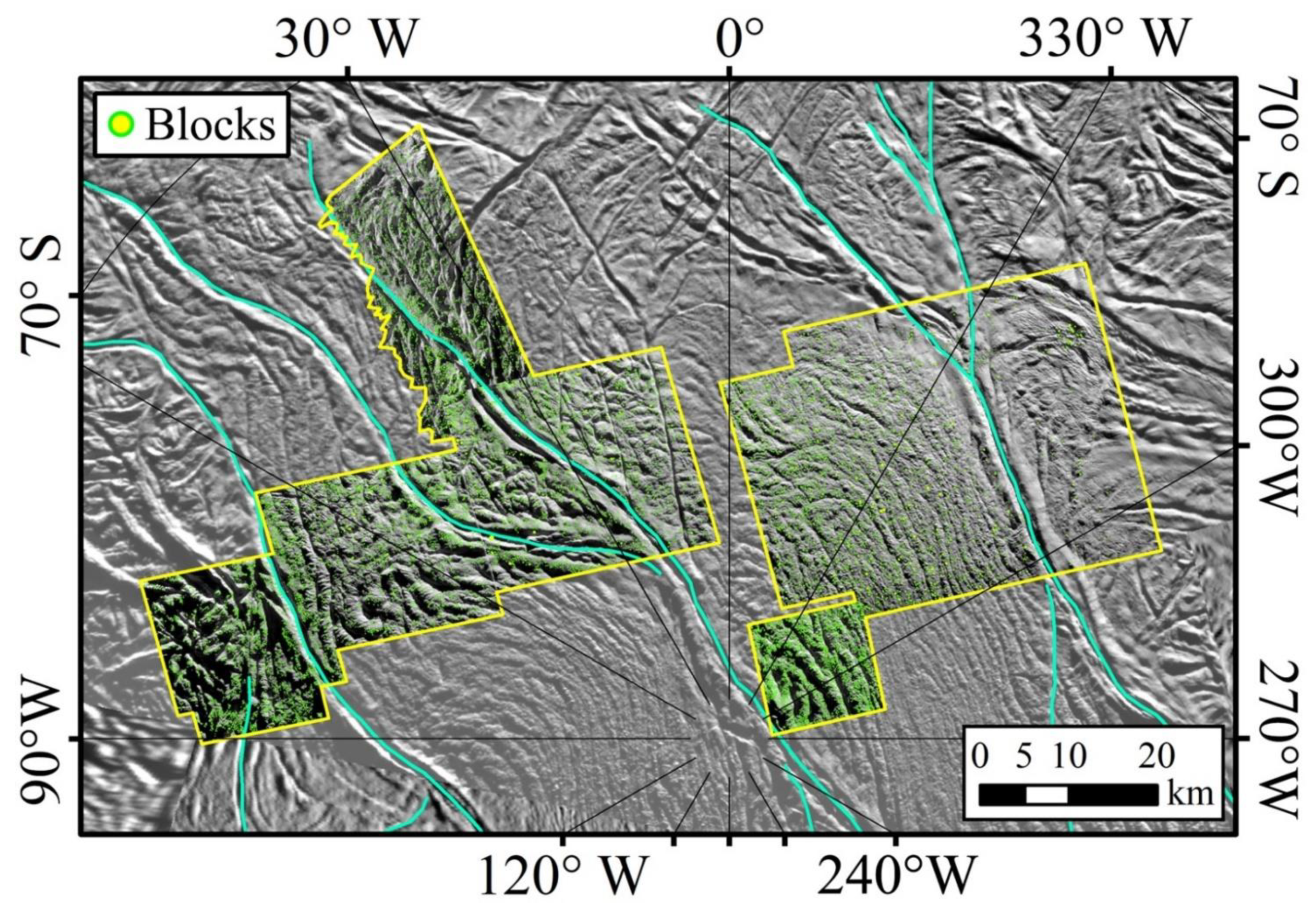 Universe 07 00082 g004 Universe 07 00082 g004