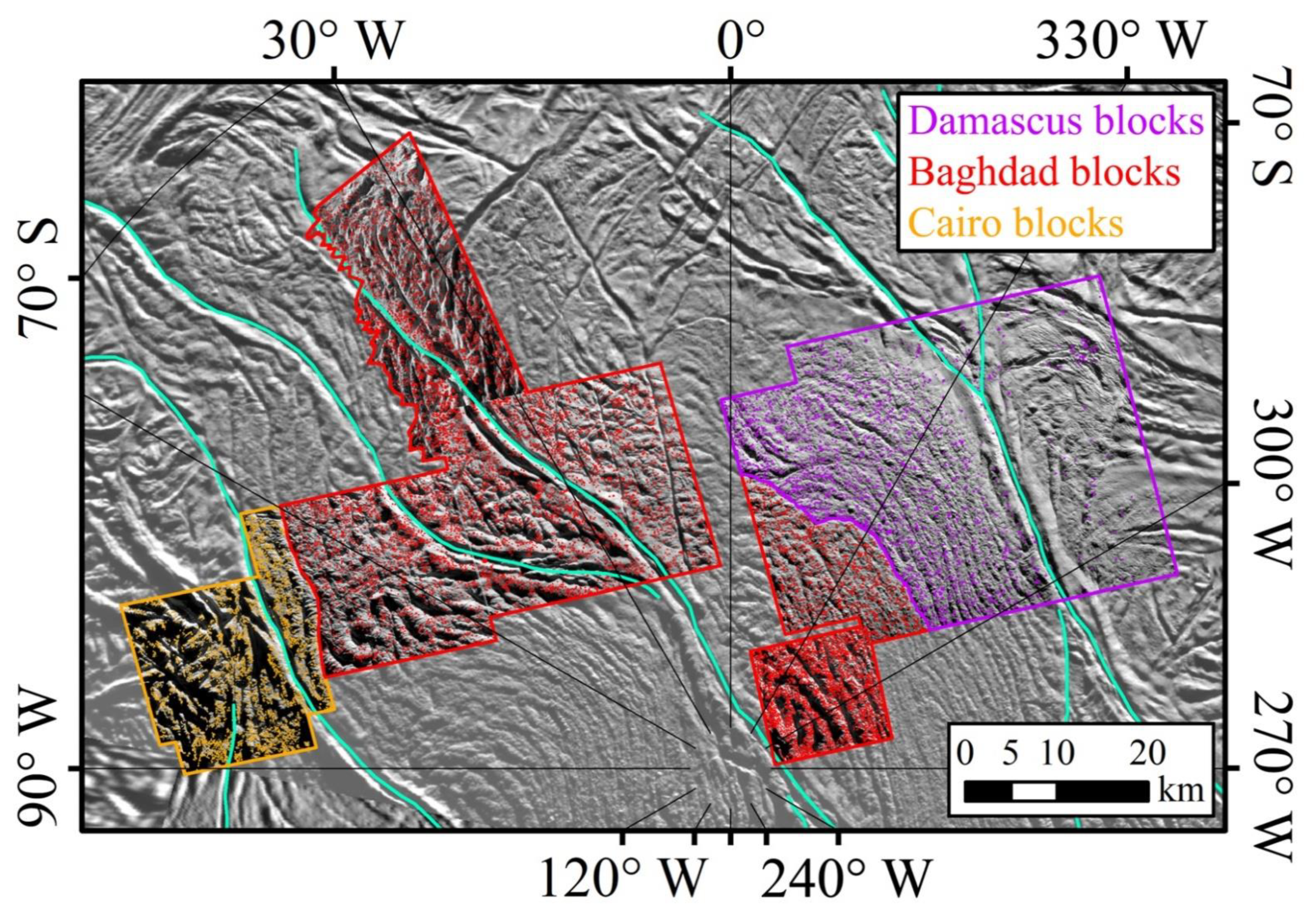 Universe 07 00082 g007 Universe 07 00082 g007