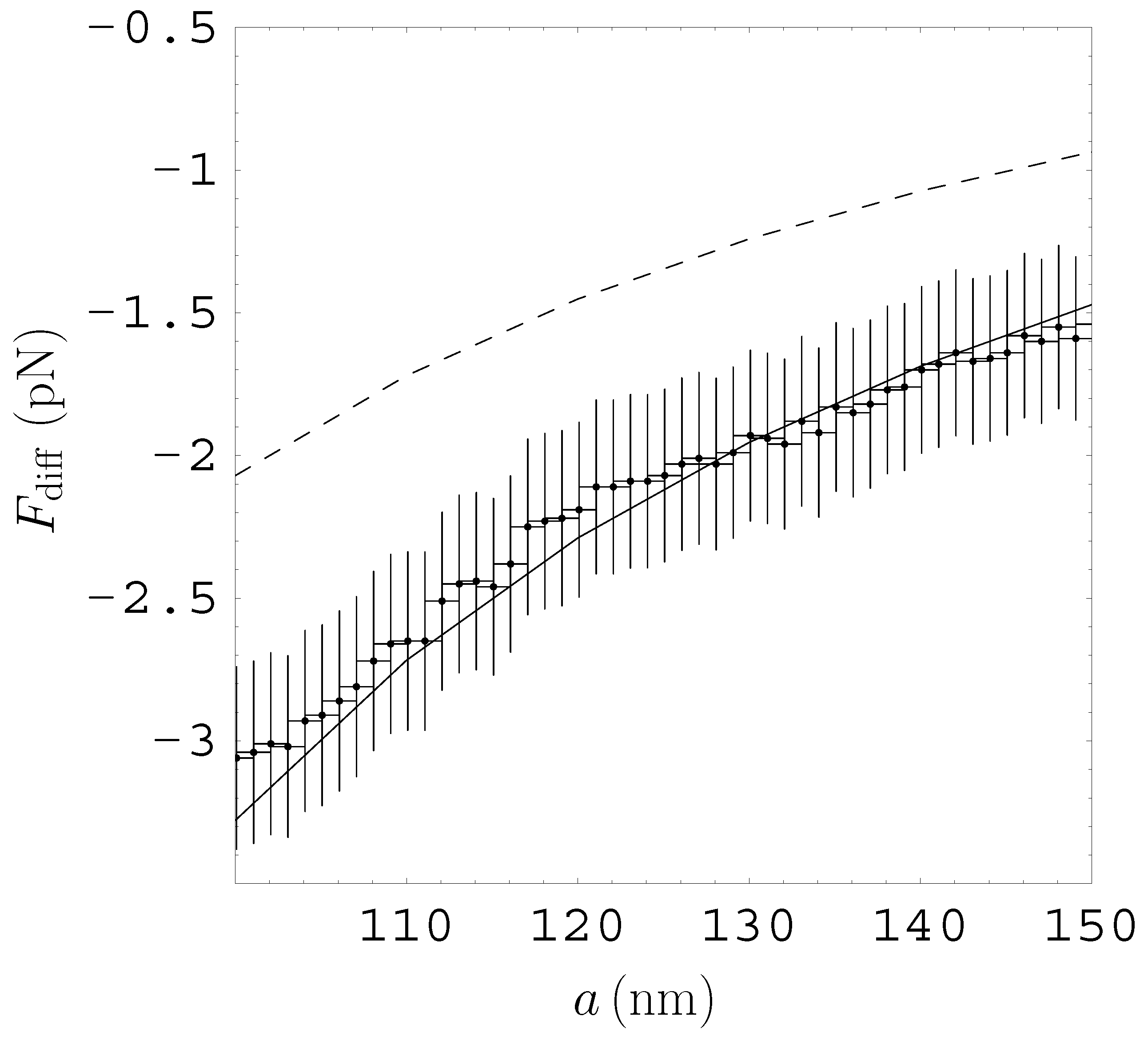 Universe 07 00084 g005 Universe 07 00084 g005