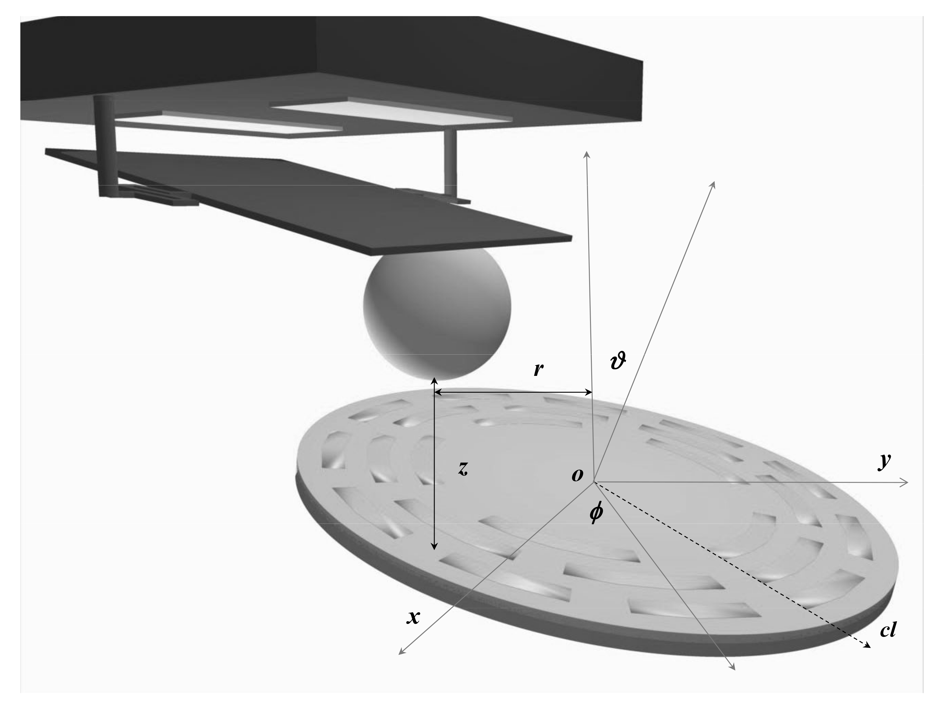 Universe 07 00093 g001