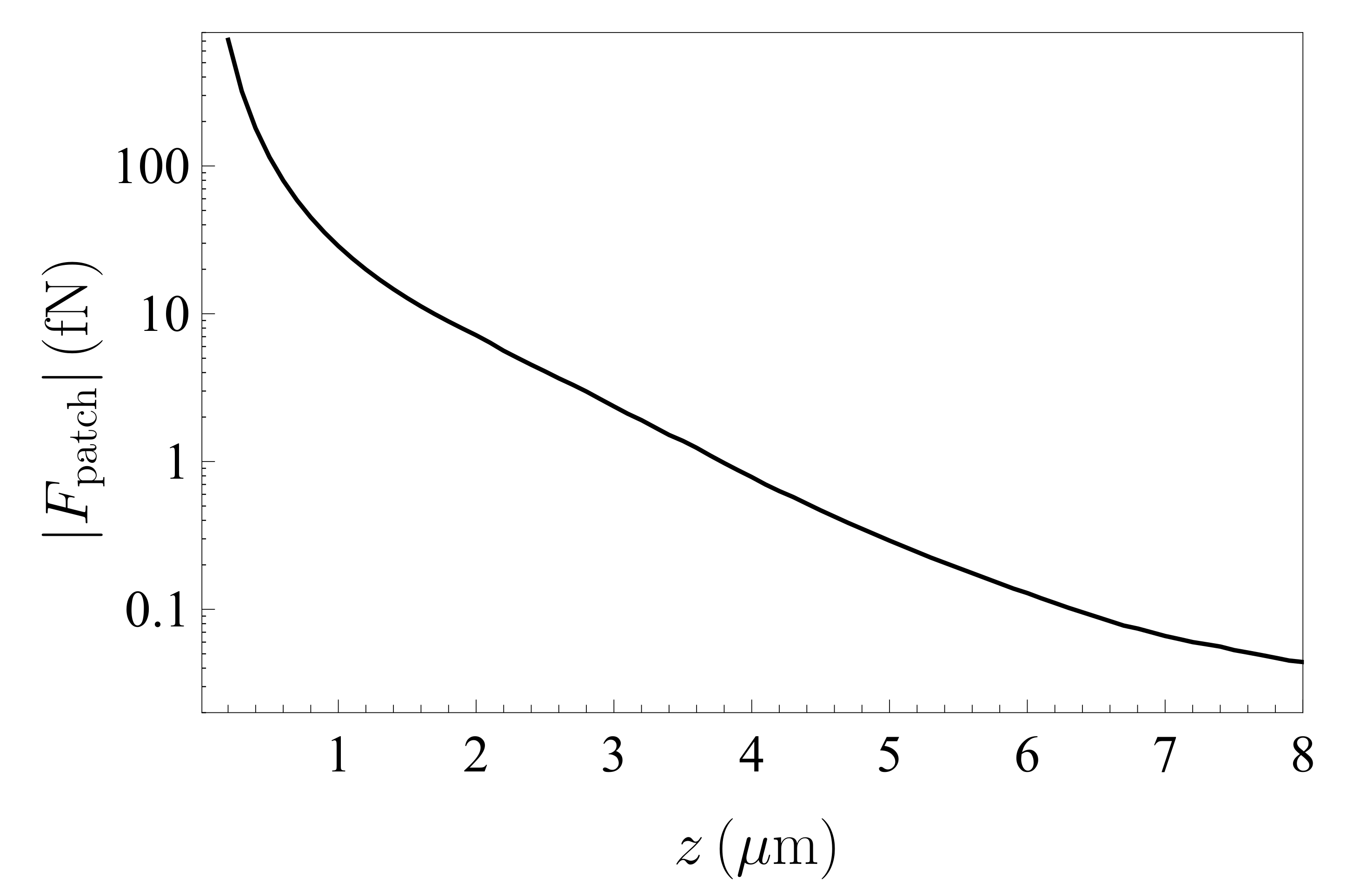 Universe 07 00093 g004