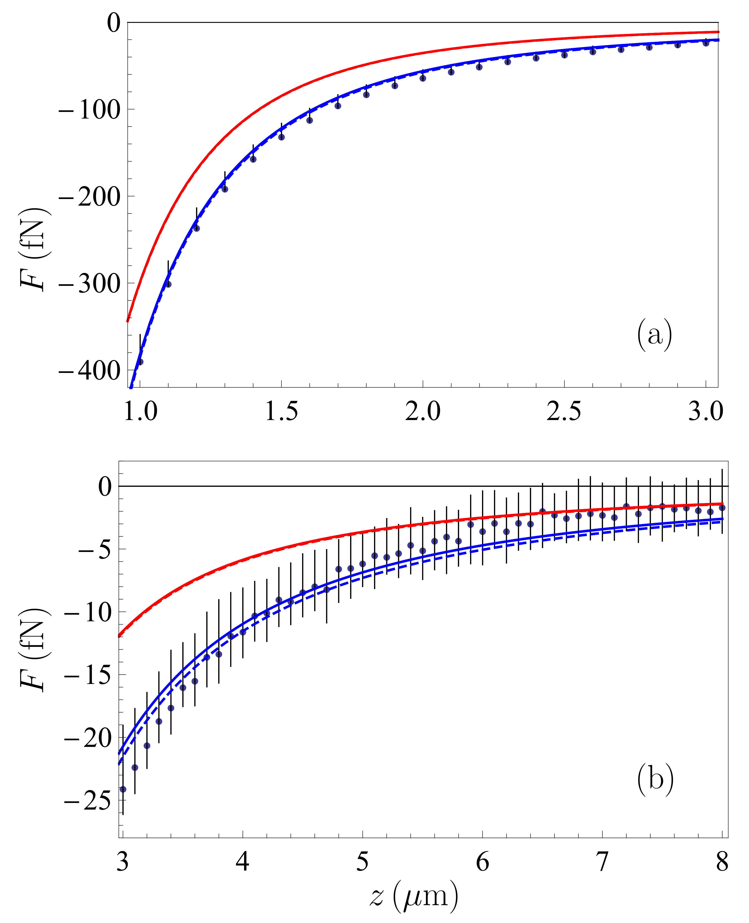 Universe 07 00093 g015