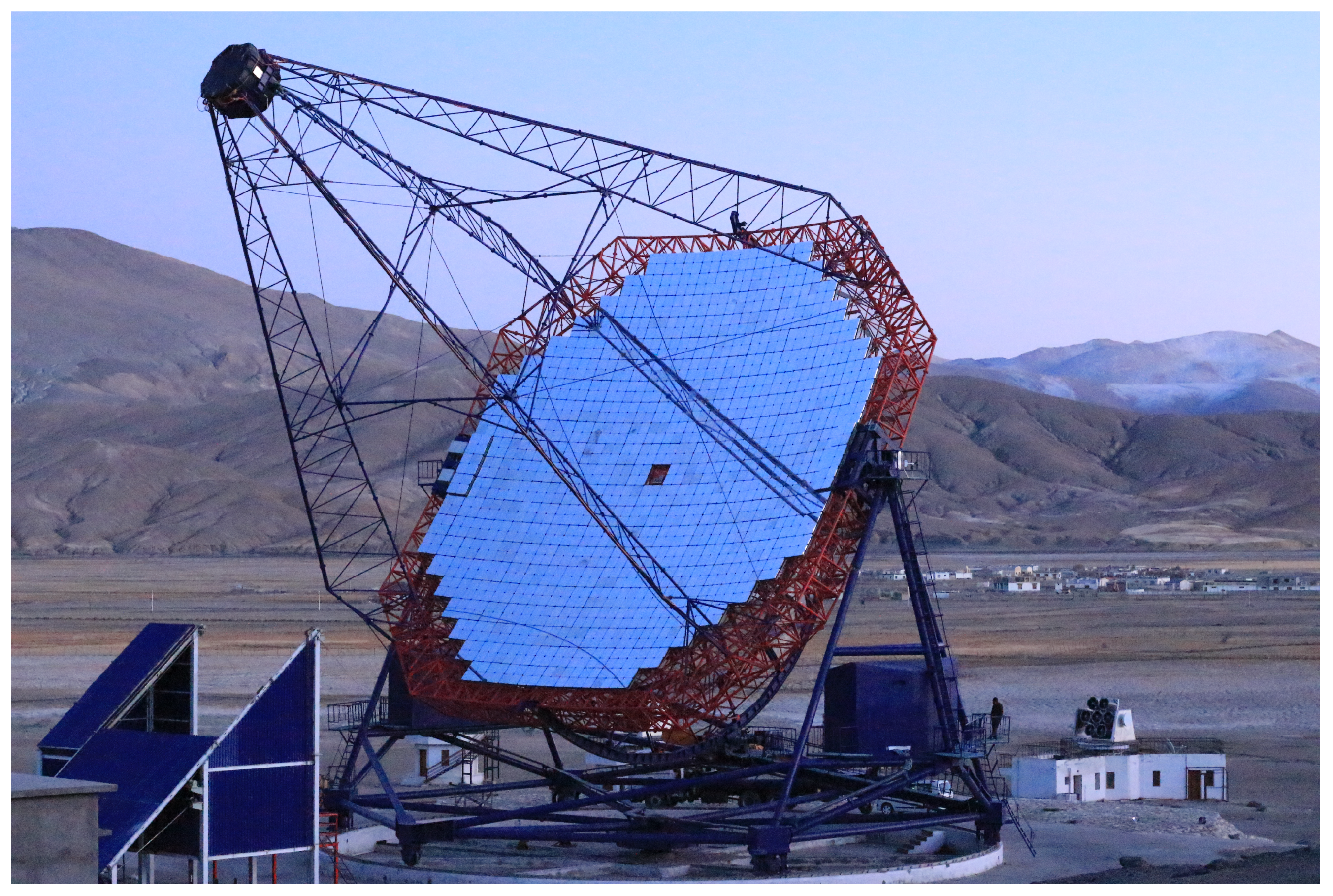 Universe 07 00096 g007