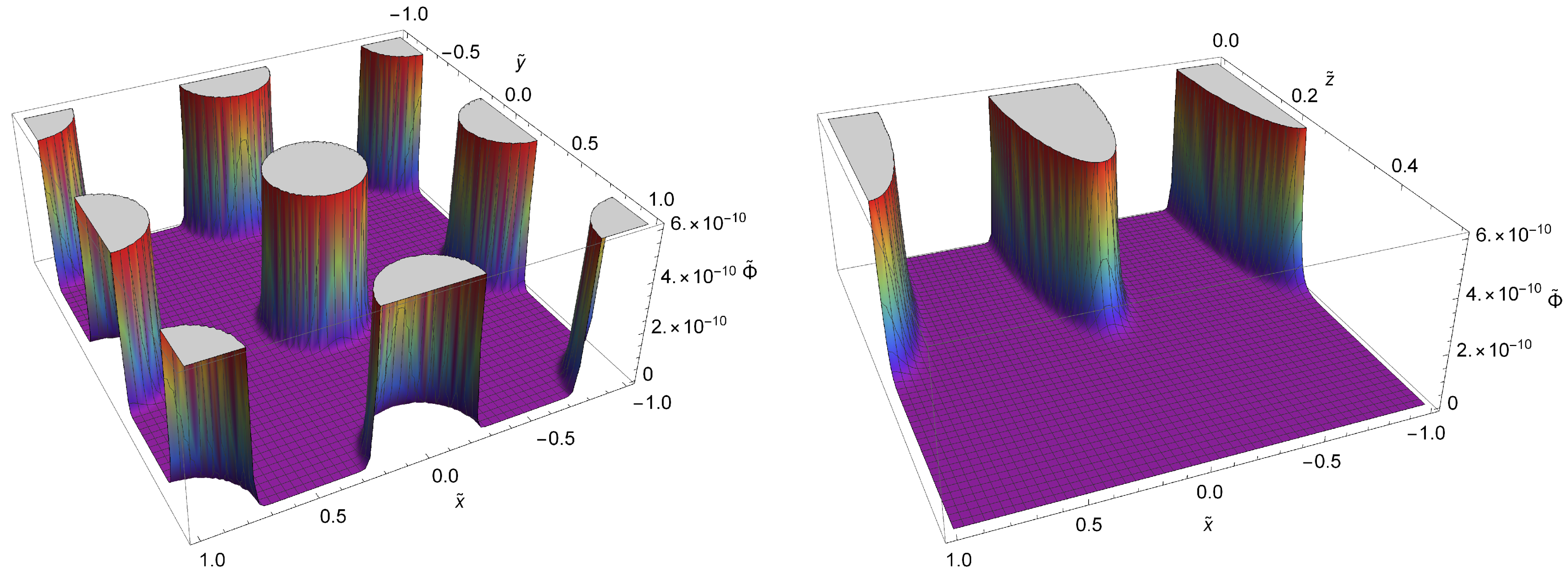 Universe 07 00101 g001