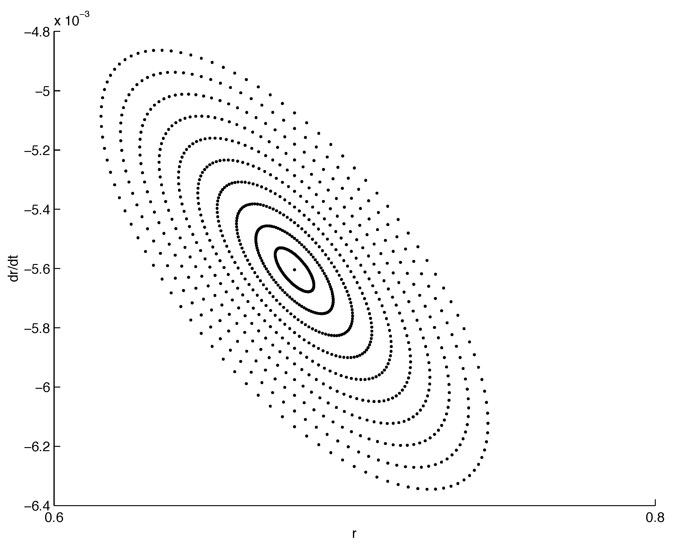 Universe 07 00103 g004