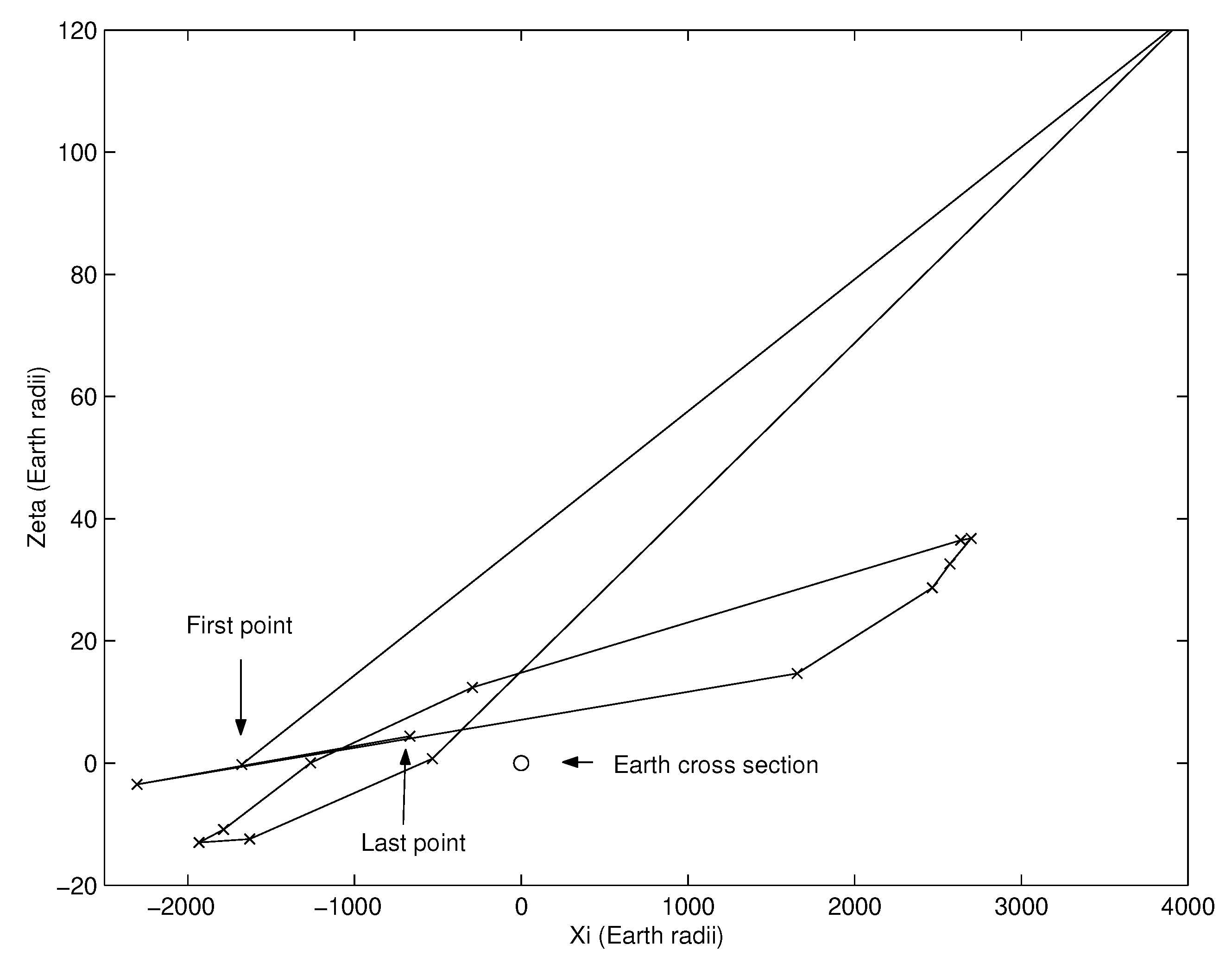 Universe 07 00103 g005