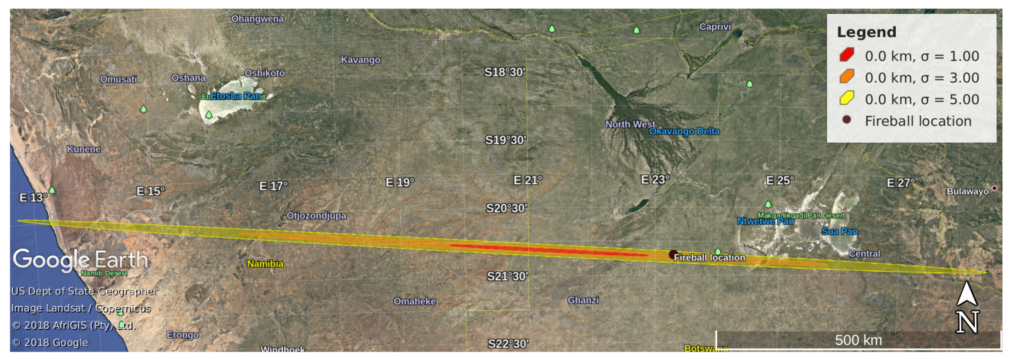 Universe 07 00103 g006