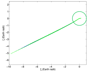 Universe 07 00103 i004