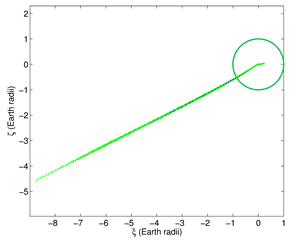 Universe 07 00103 i006