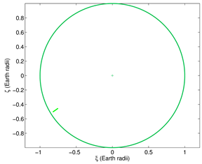 Universe 07 00103 i008