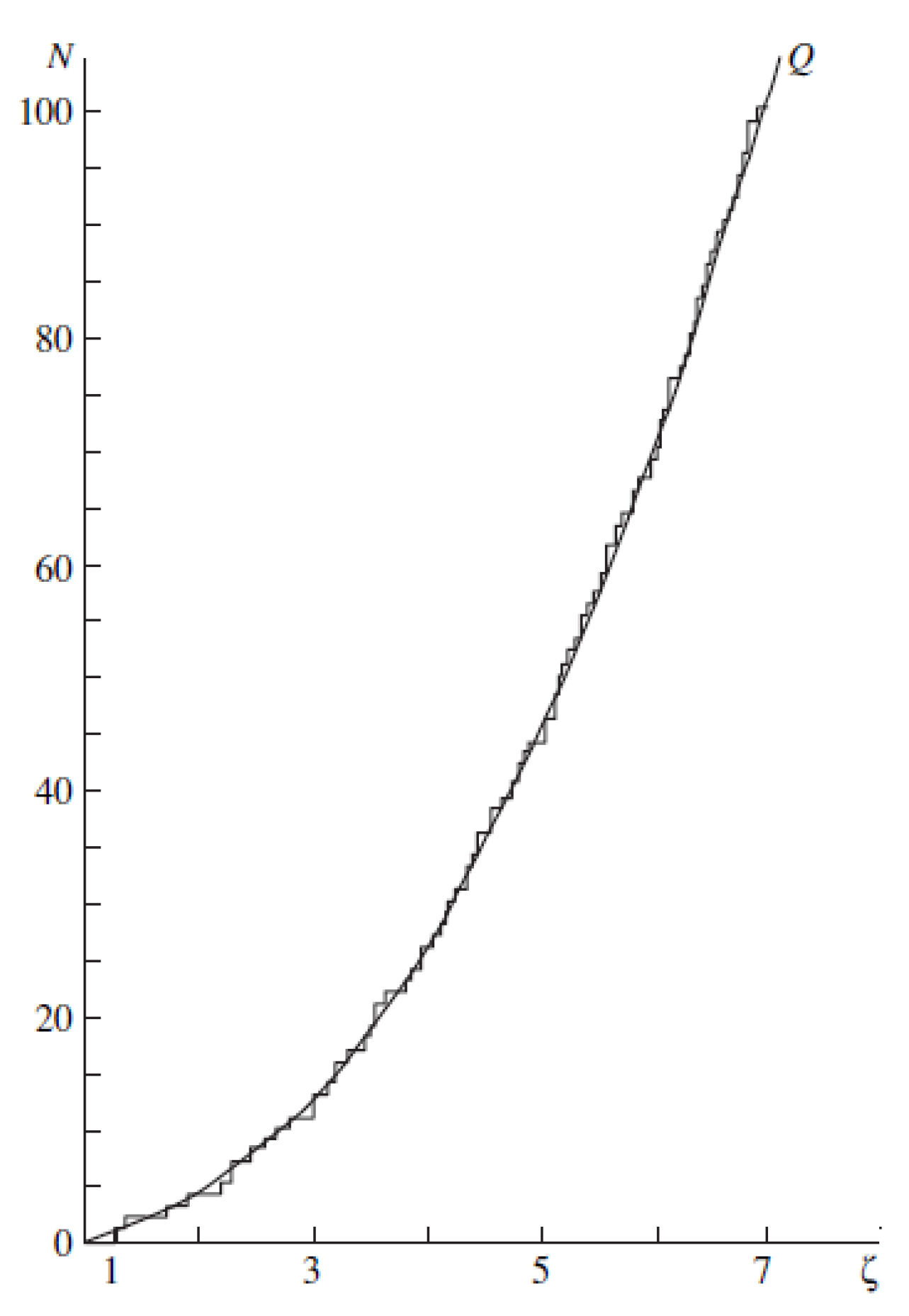 Universe 07 00104 g003 Universe 07 00104 g003