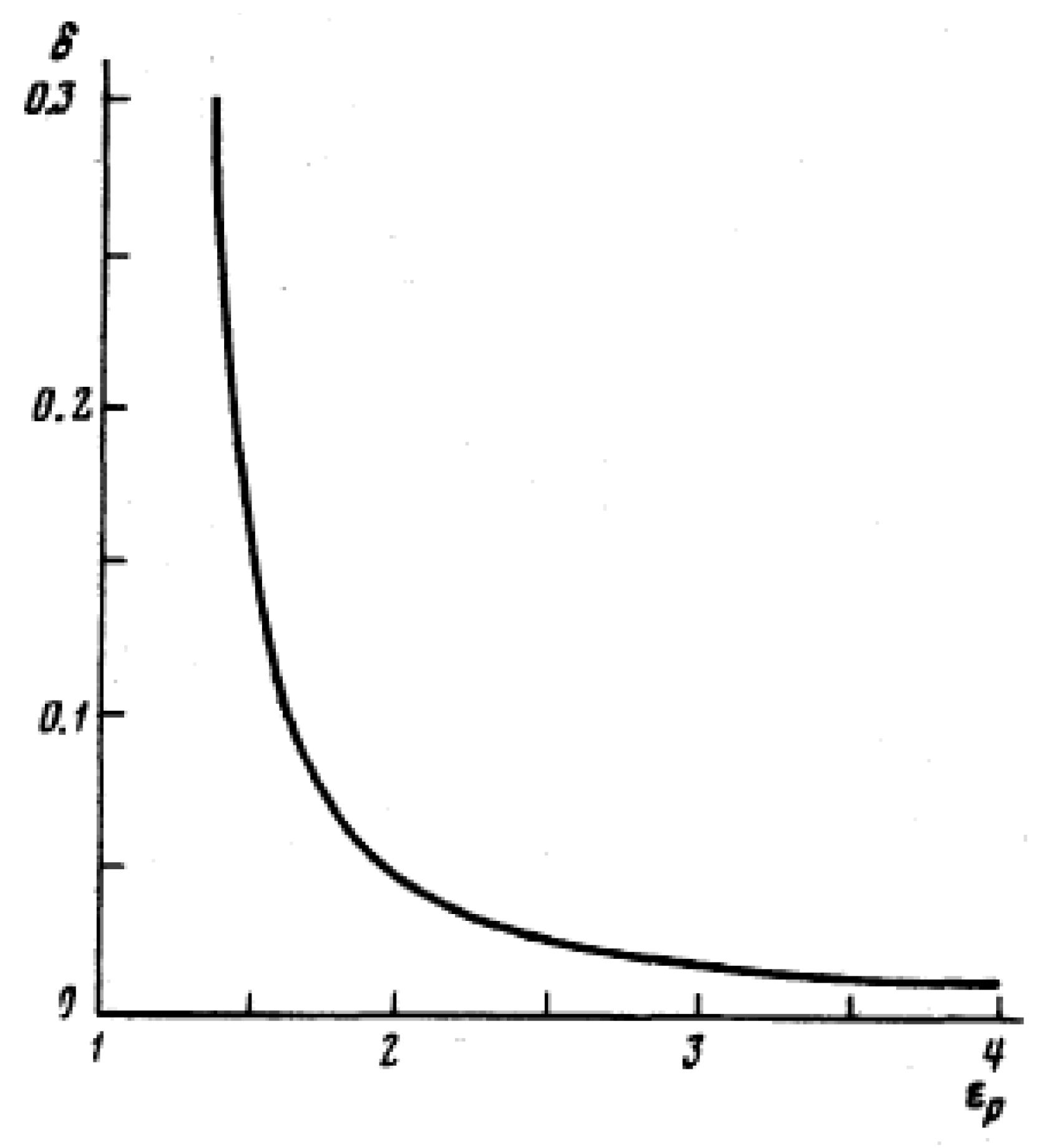 Universe 07 00104 g005 Universe 07 00104 g005