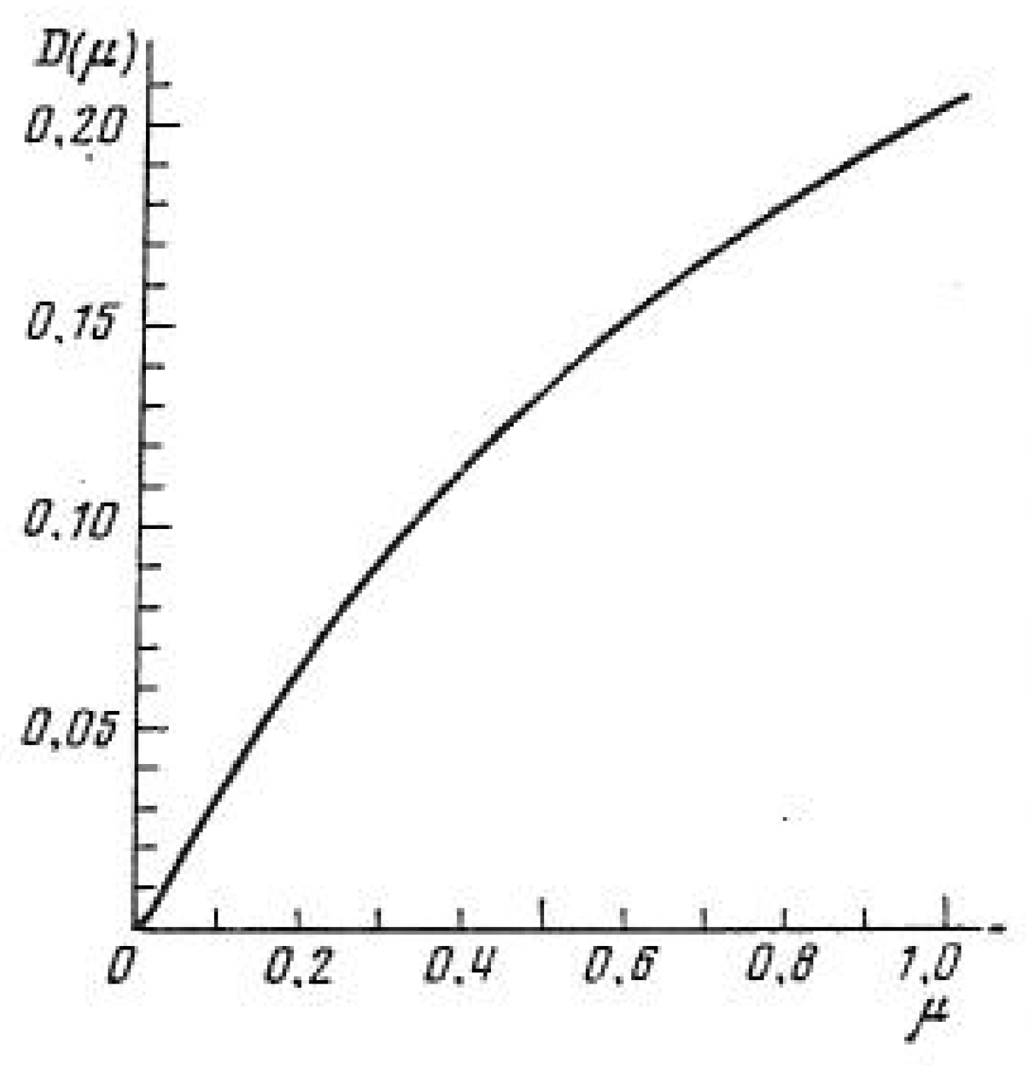 Universe 07 00104 g006 Universe 07 00104 g006