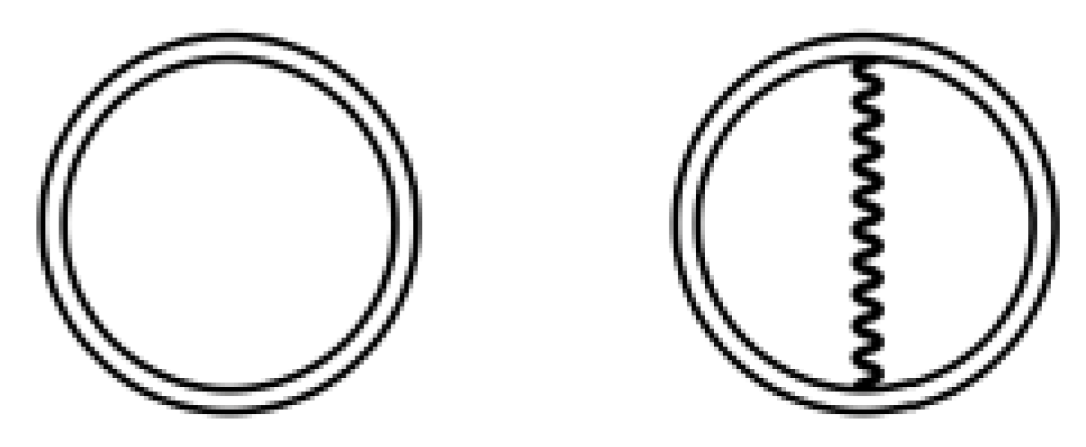 Universe 07 00104 g007 Universe 07 00104 g007