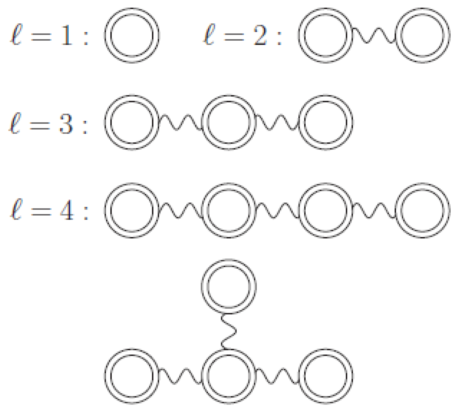 Universe 07 00104 g008 Universe 07 00104 g008