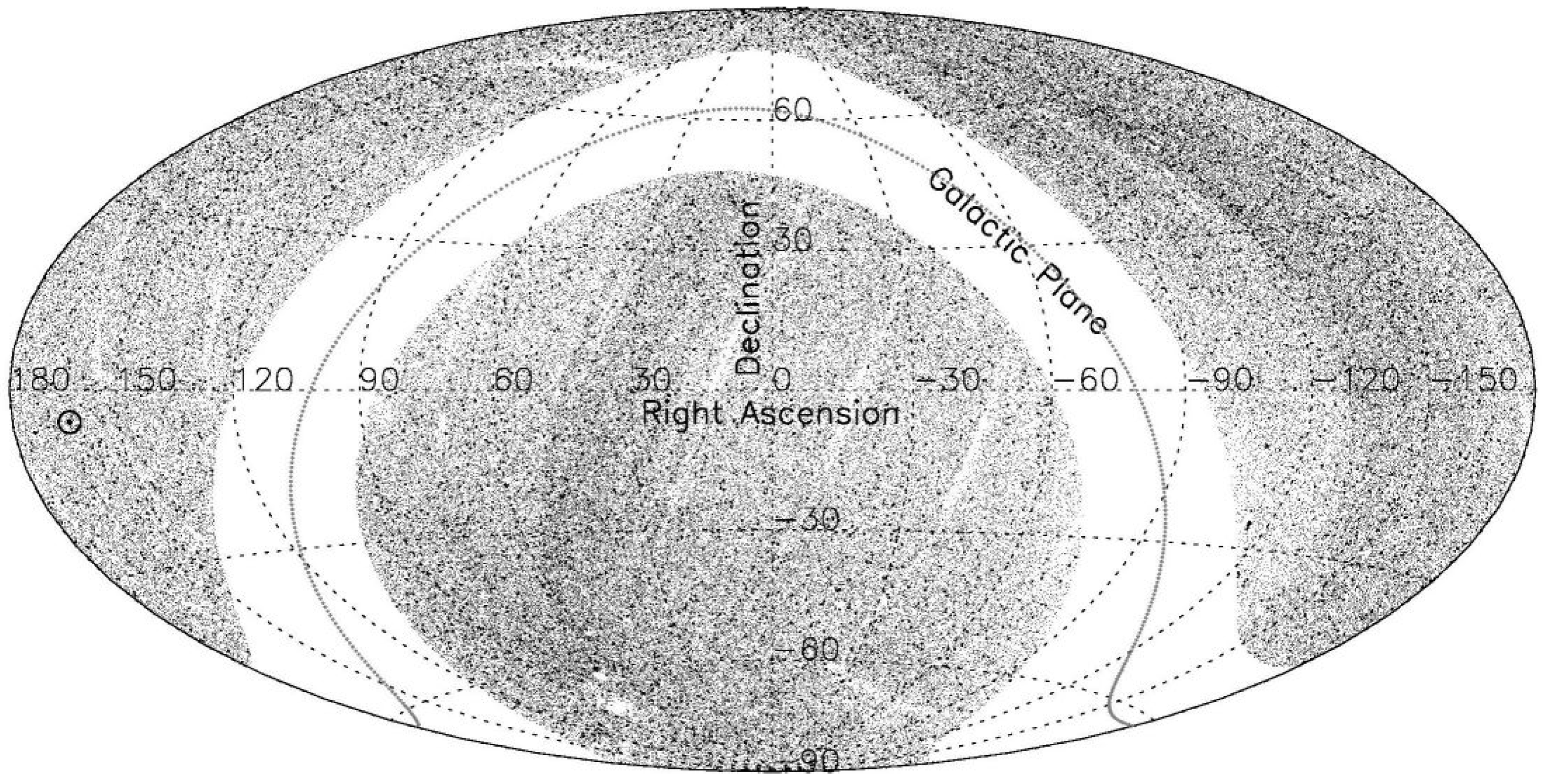 Universe 07 00107 g002