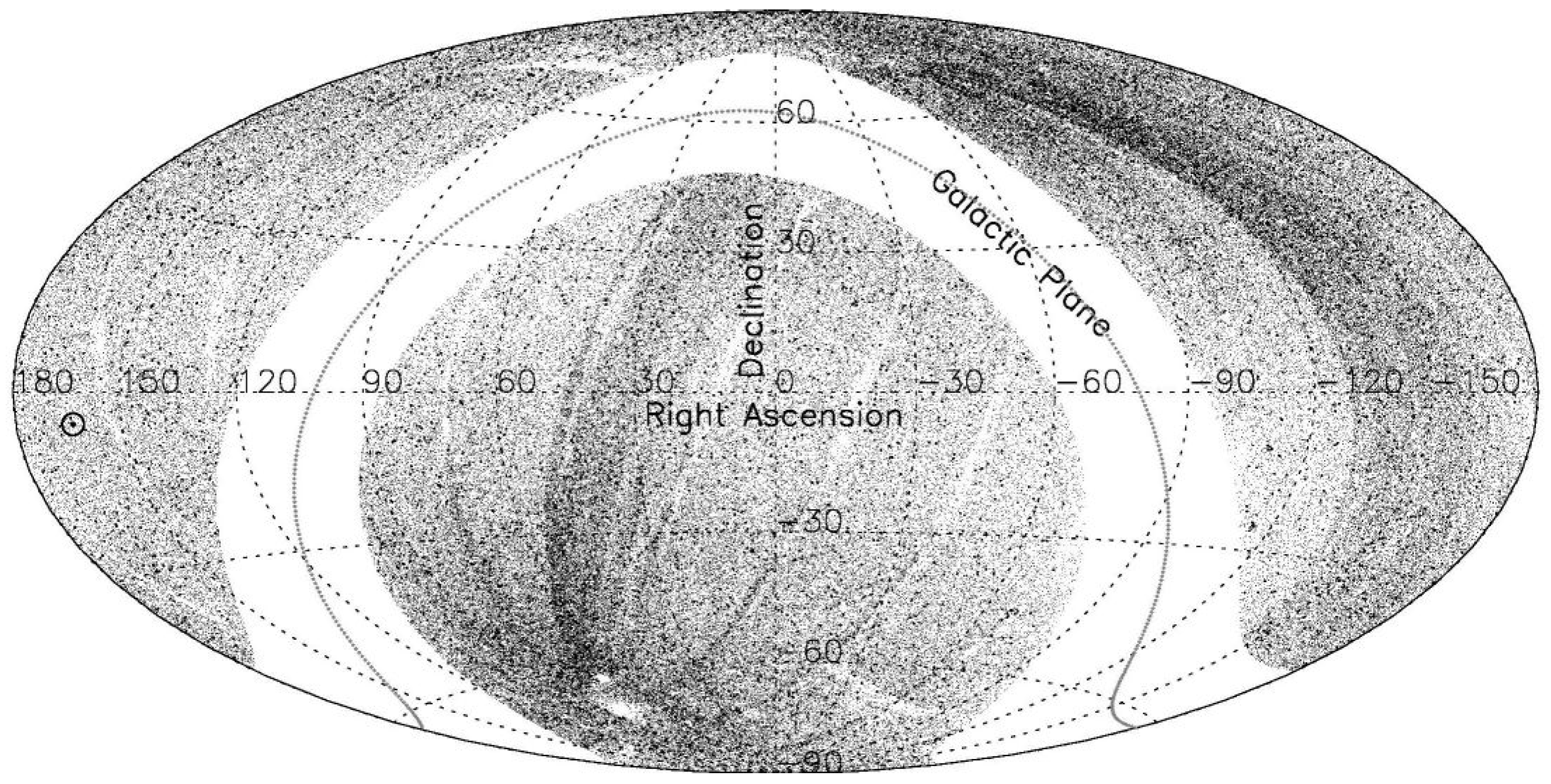 Universe 07 00107 g003
