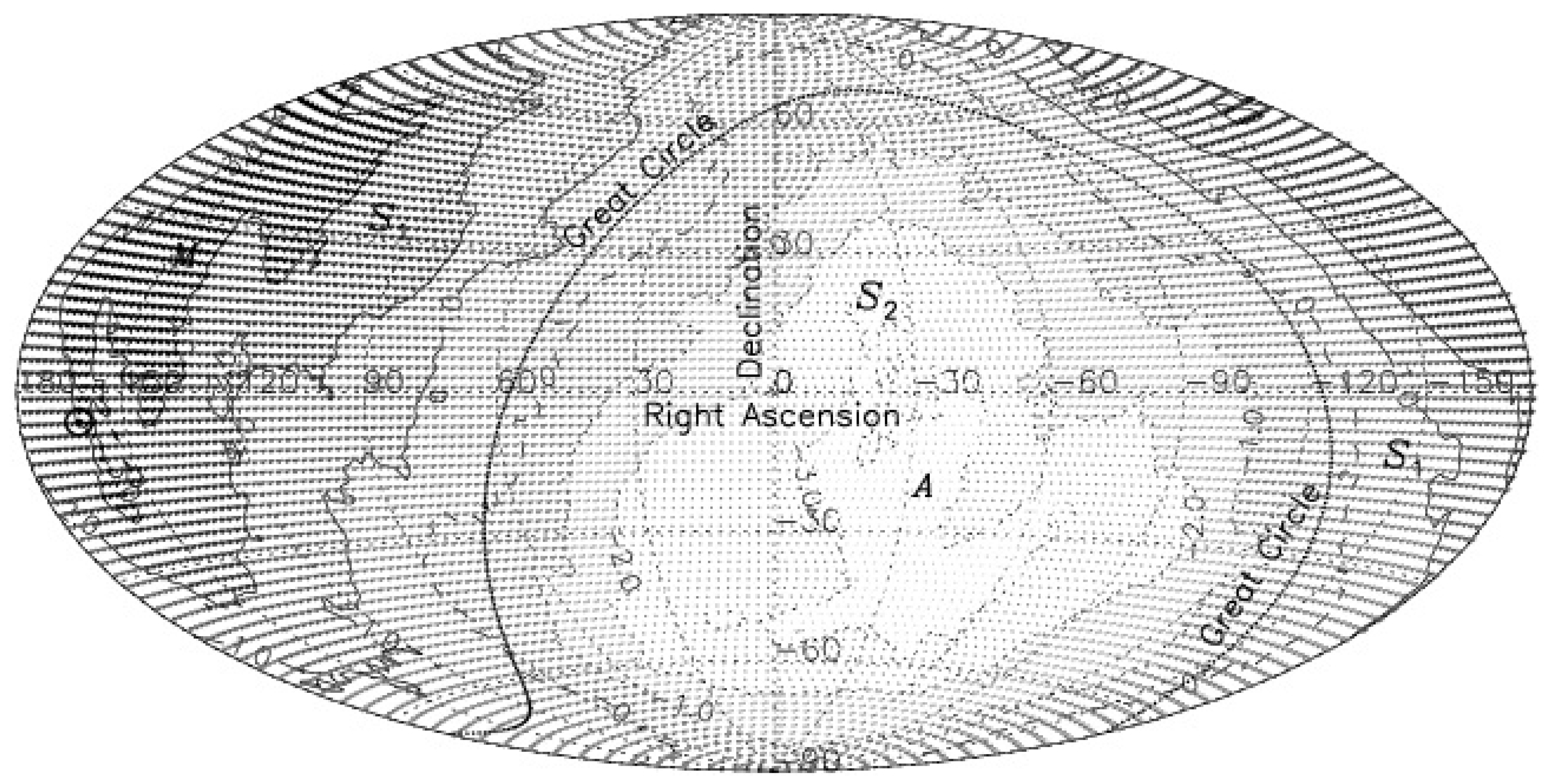 Universe 07 00107 g005