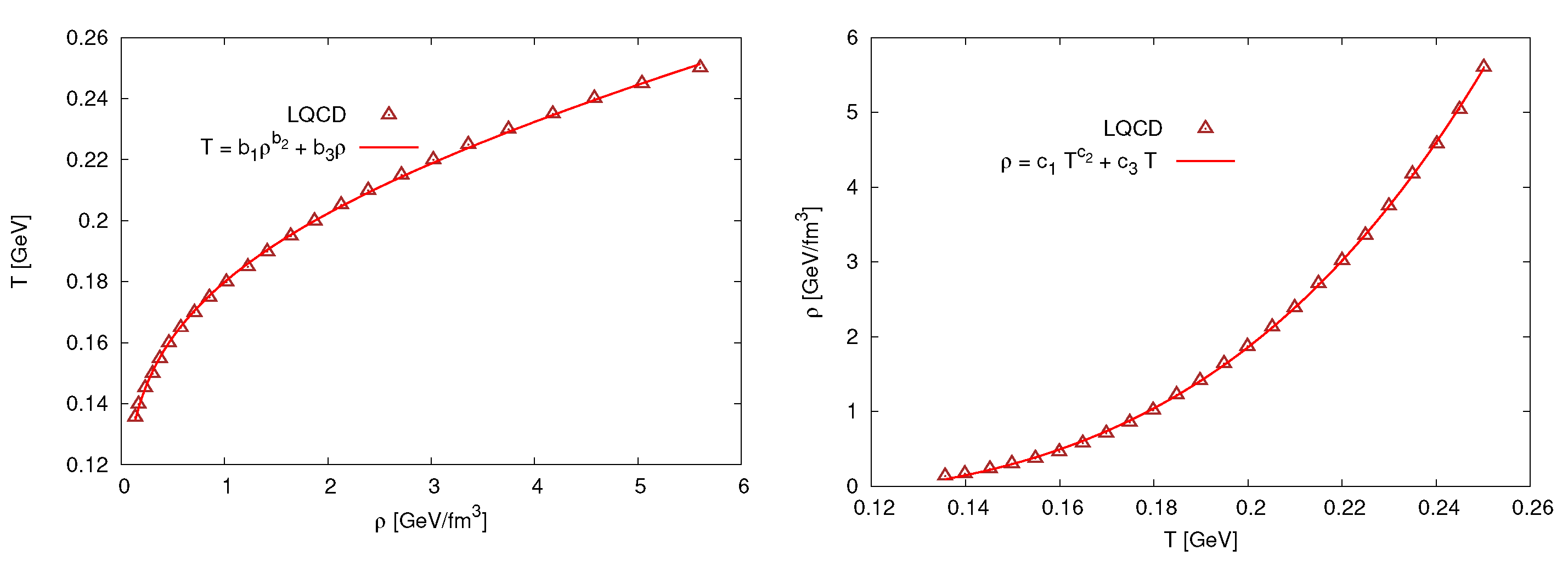 Universe 07 00112 g002