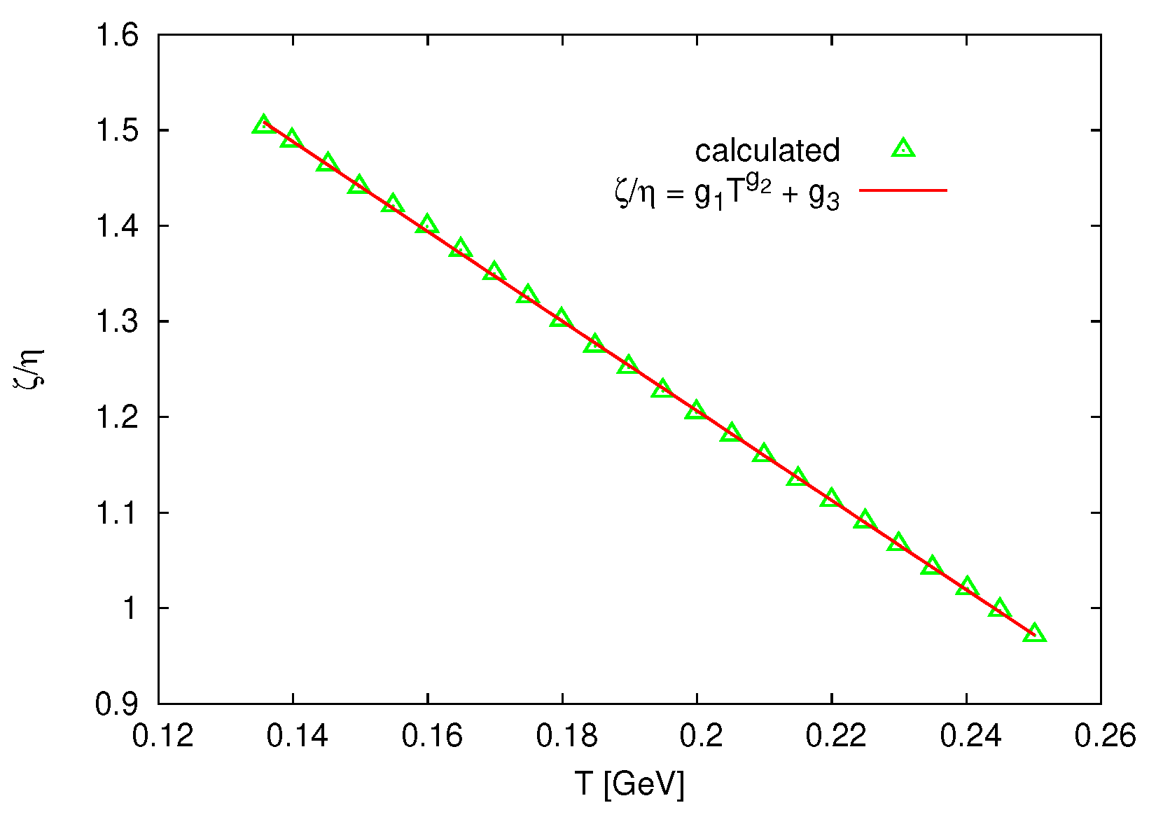 Universe 07 00112 g004