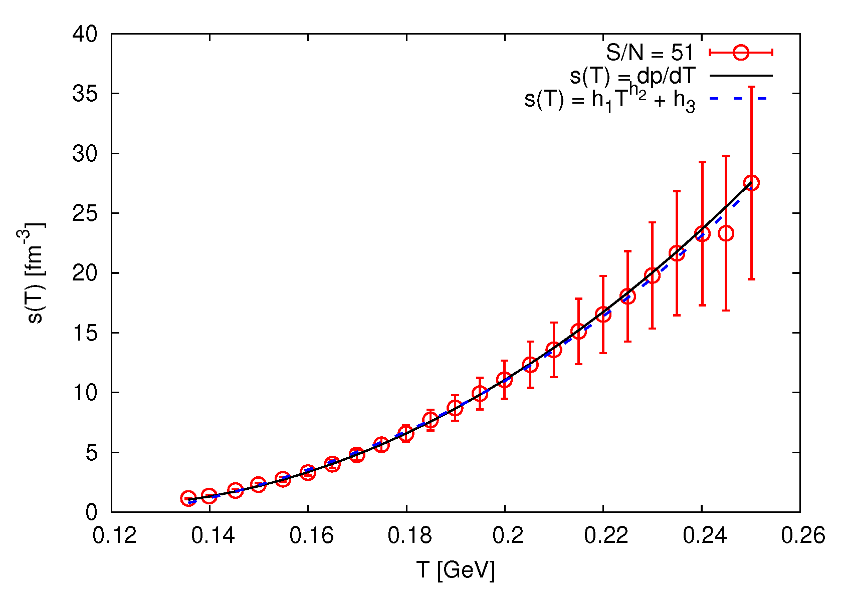 Universe 07 00112 g005