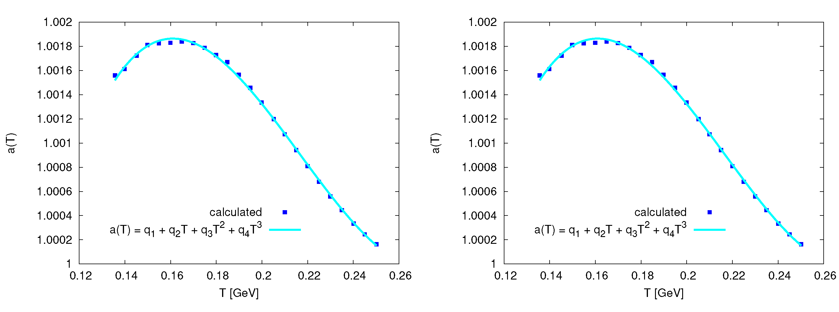 Universe 07 00112 g010