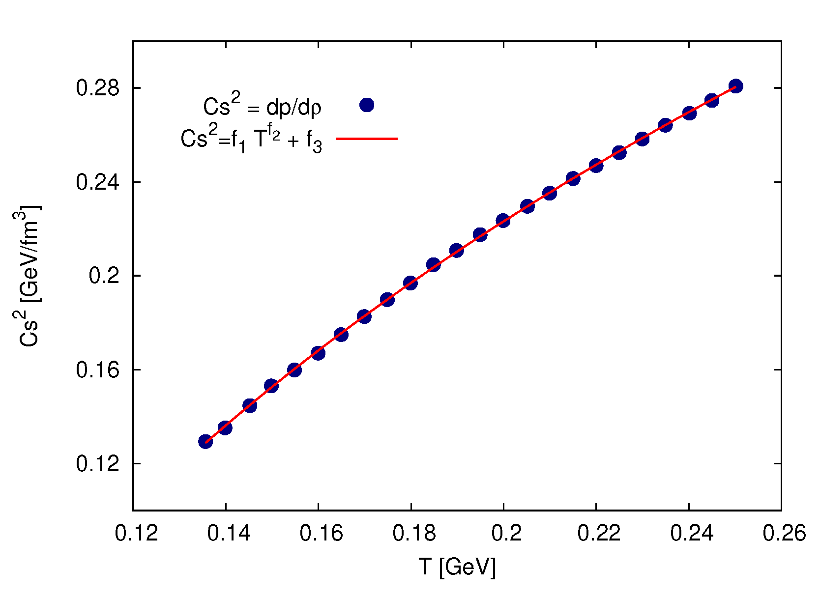 Universe 07 00112 g013