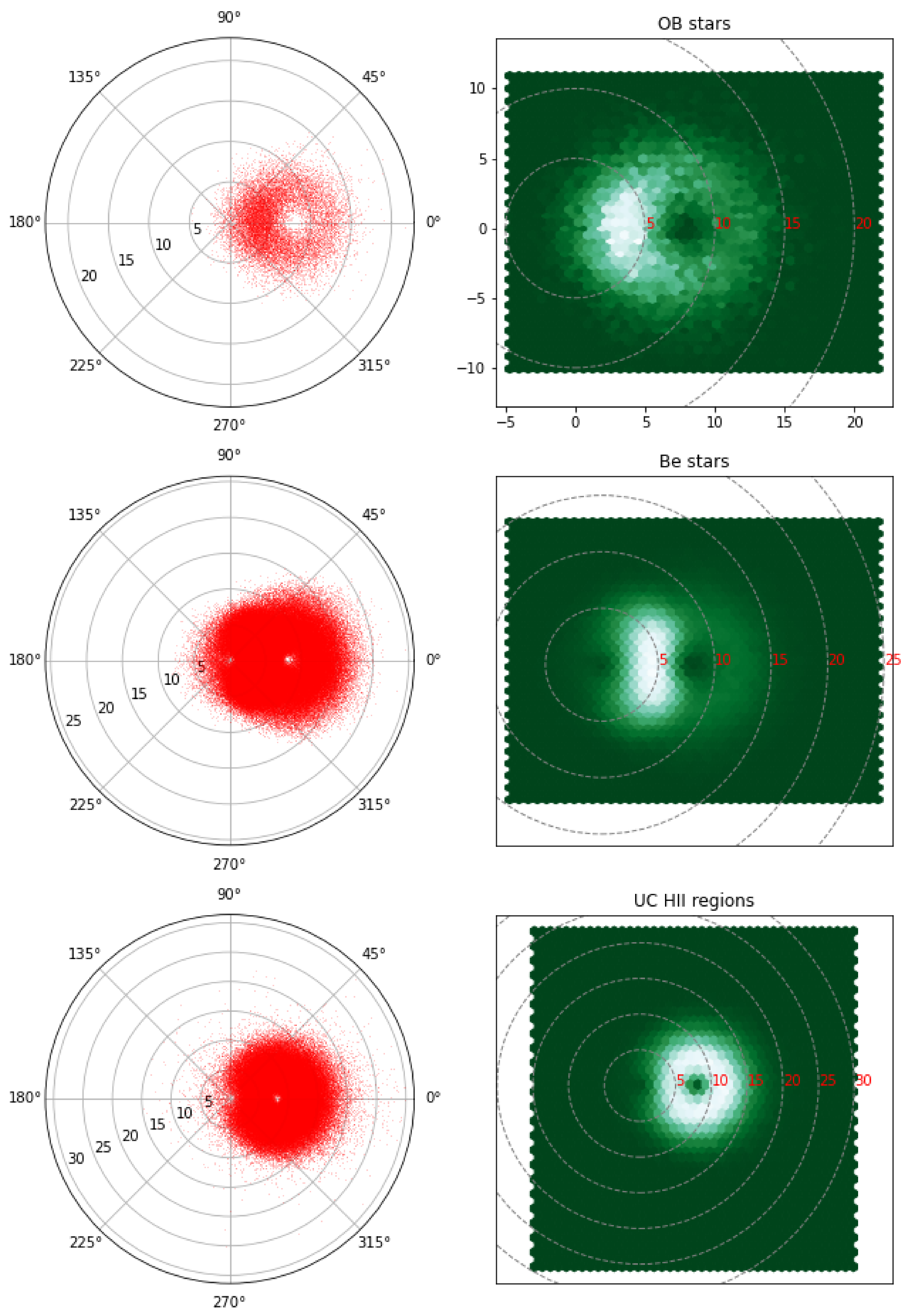 Universe 07 00119 g011