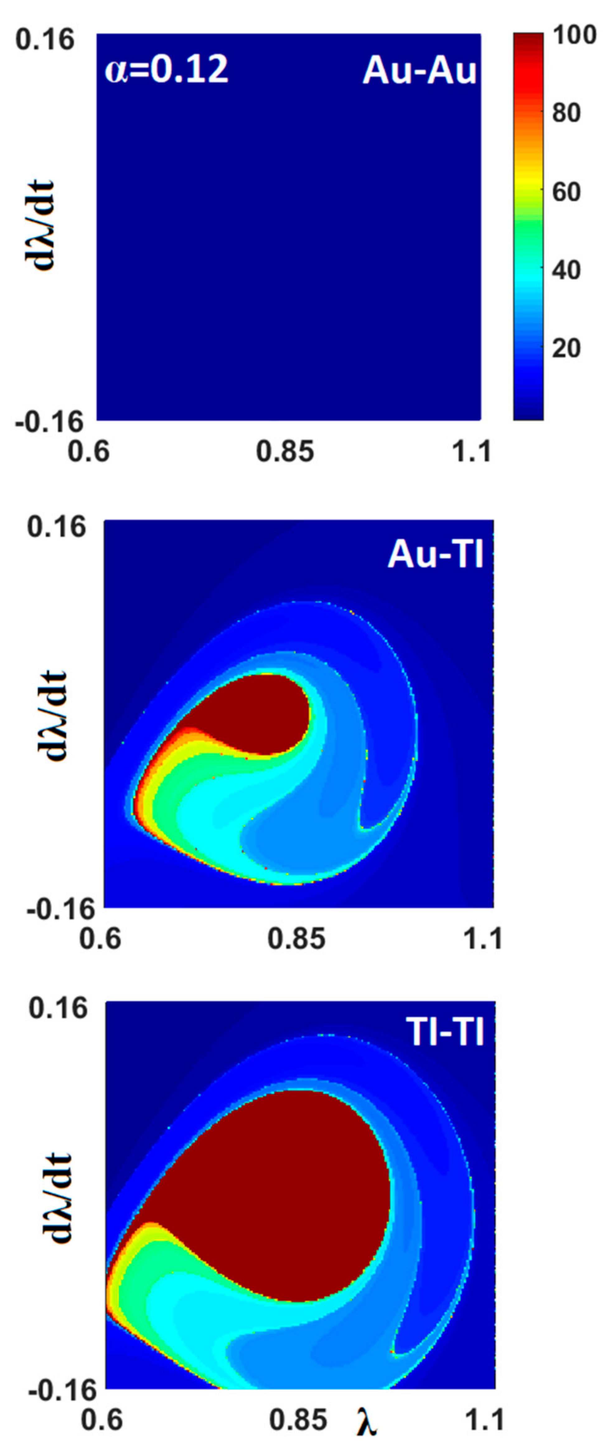 Universe 07 00123 g006