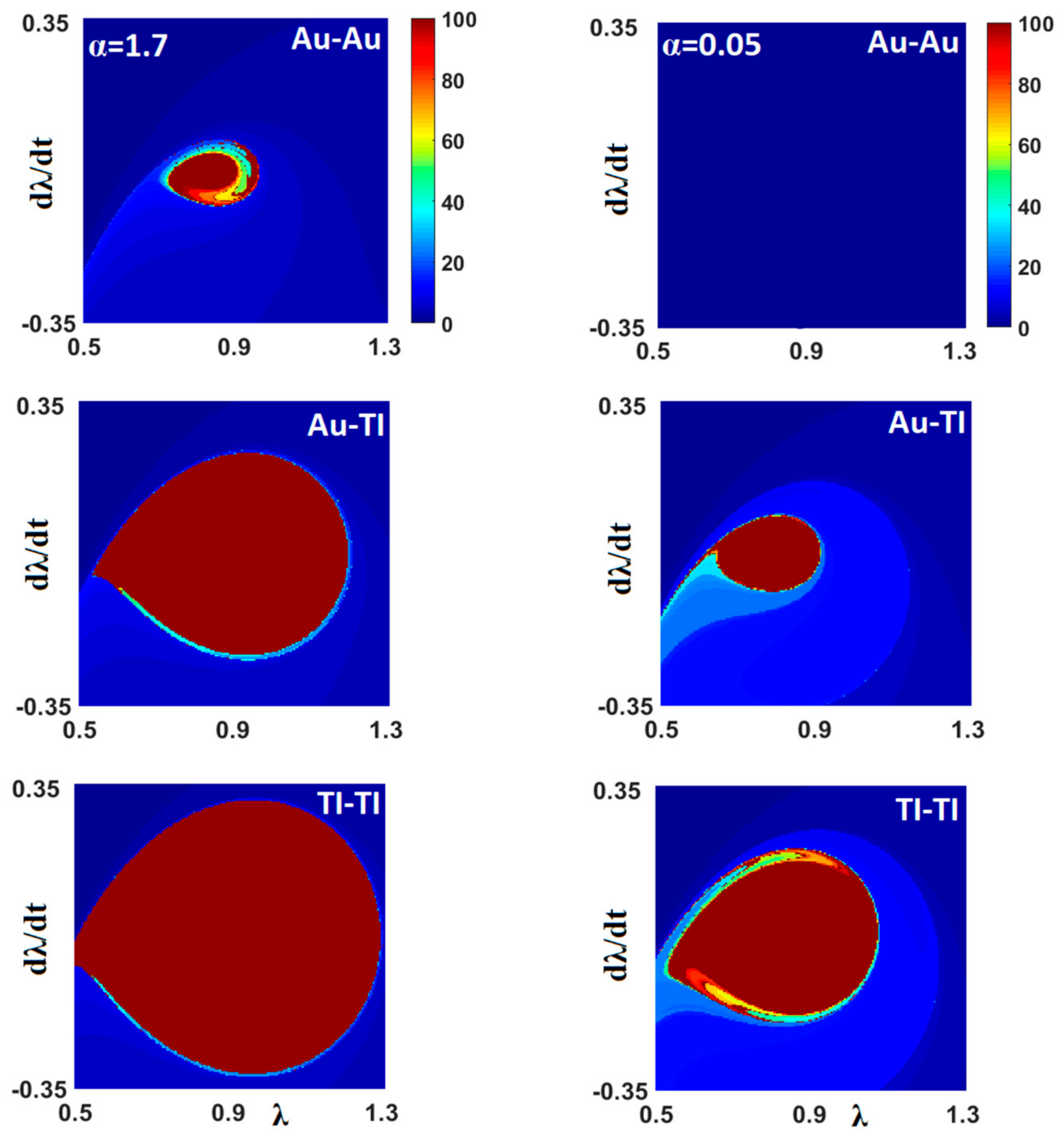 Universe 07 00123 g007