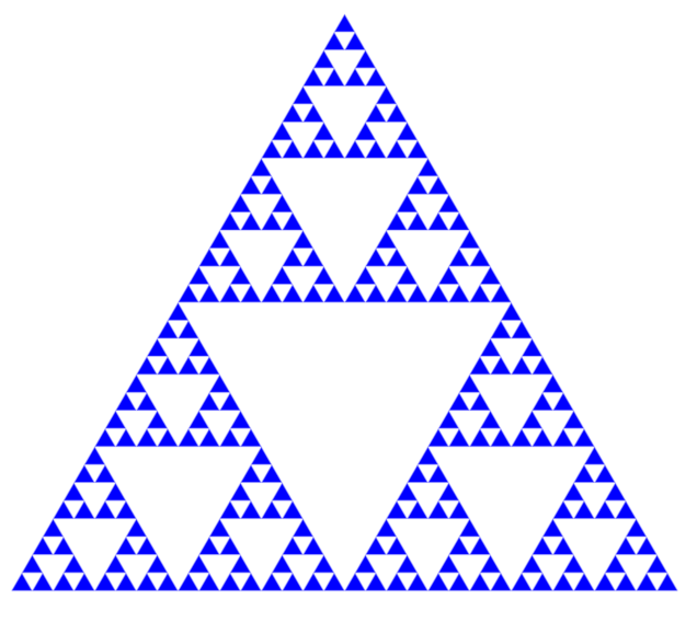 Universe 07 00128 g005 Universe 07 00128 g005