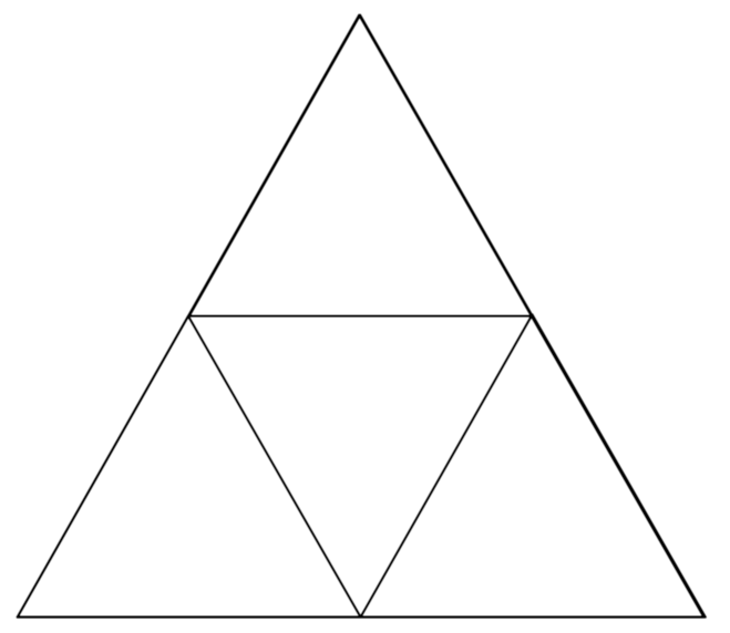 Universe 07 00128 g006 Universe 07 00128 g006