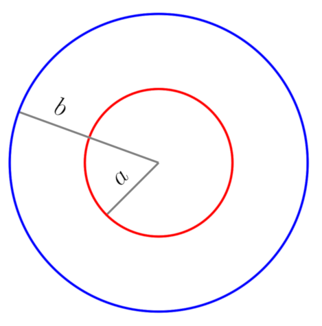 Universe 07 00128 g007 Universe 07 00128 g007