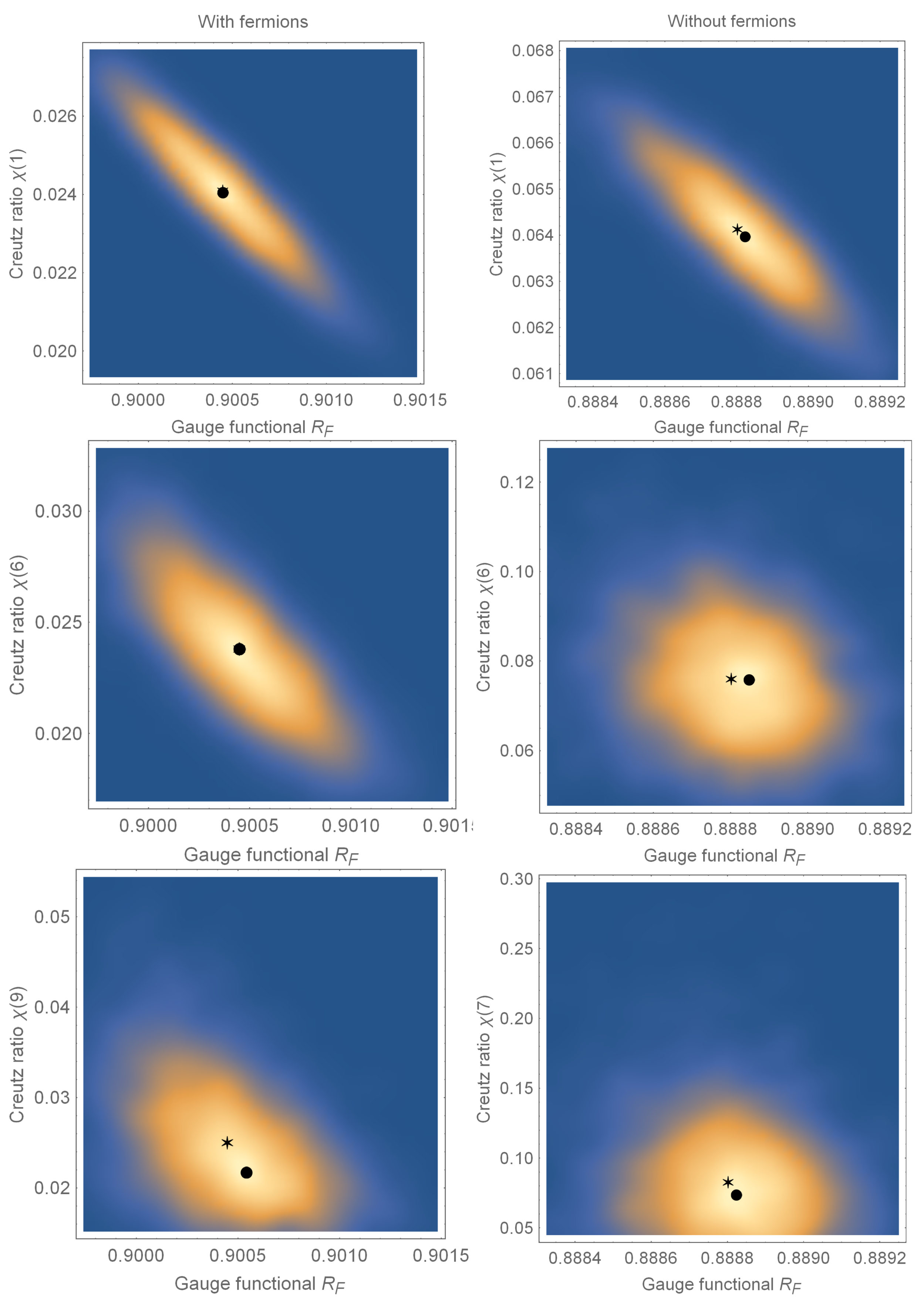 Universe 07 00130 g002