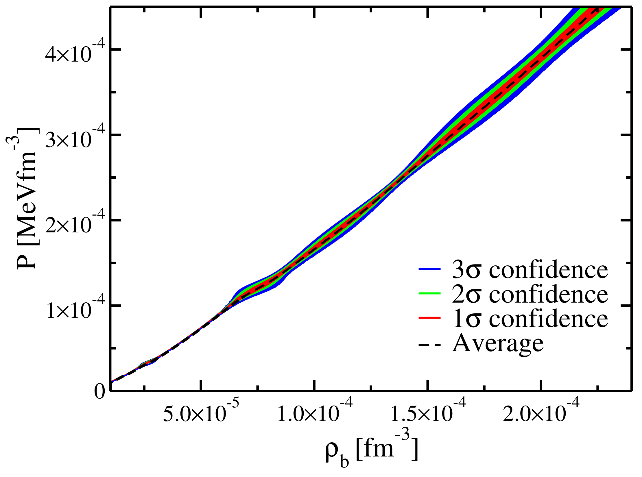 Universe 07 00131 g013