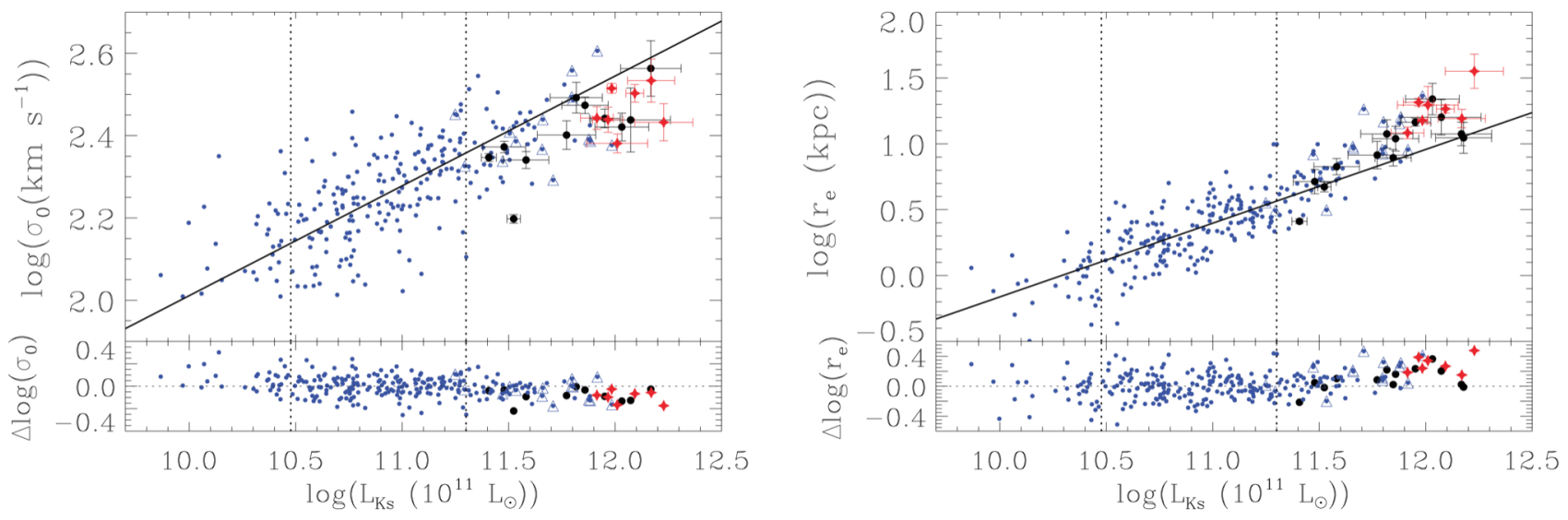 Universe 07 00132 g005 Universe 07 00132 g005