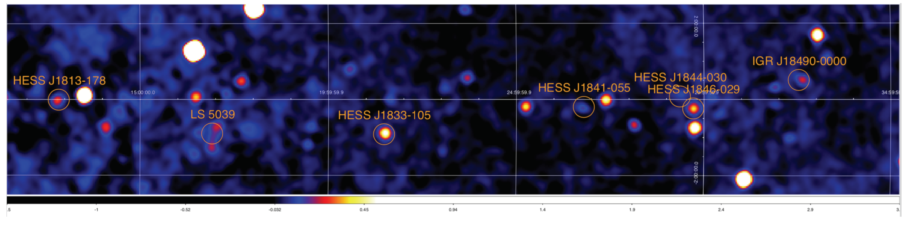 Universe 07 00135 g001