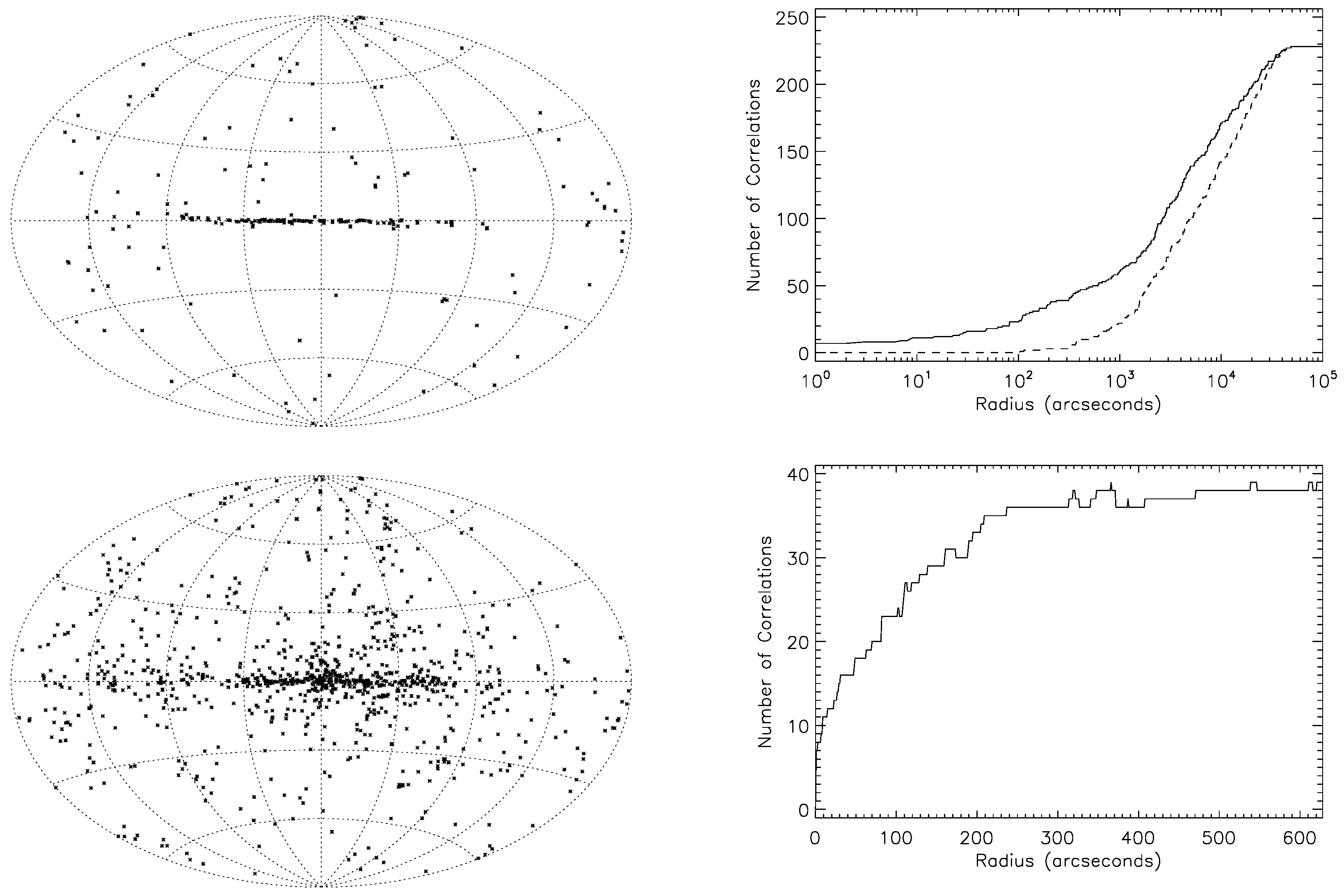 Universe 07 00135 g002